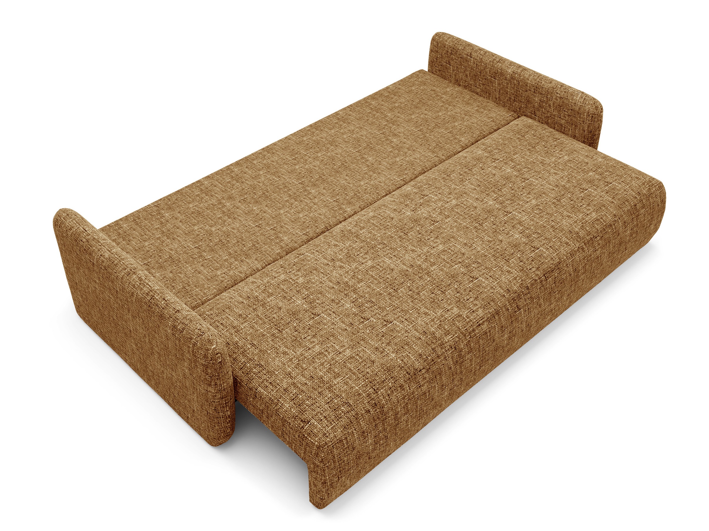 Sovesofa Franklin 106 (Imo 20)