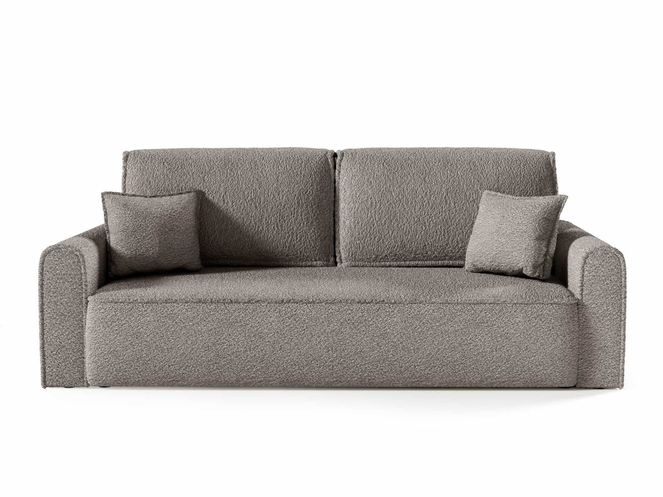 Sovesofa Franklin 112 (Abriamo 01)