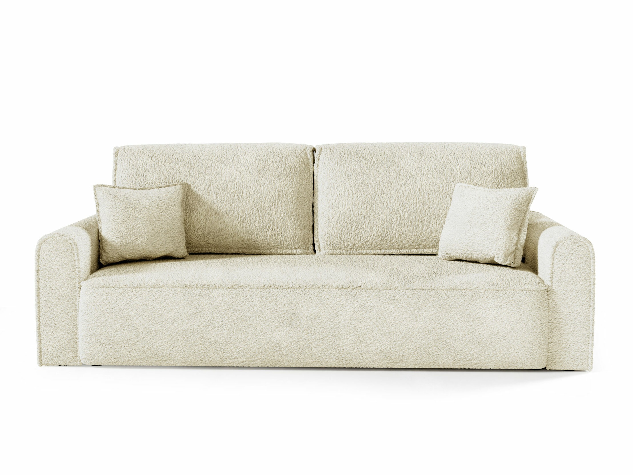 Sovesofa Franklin 112 (Abriamo 03)