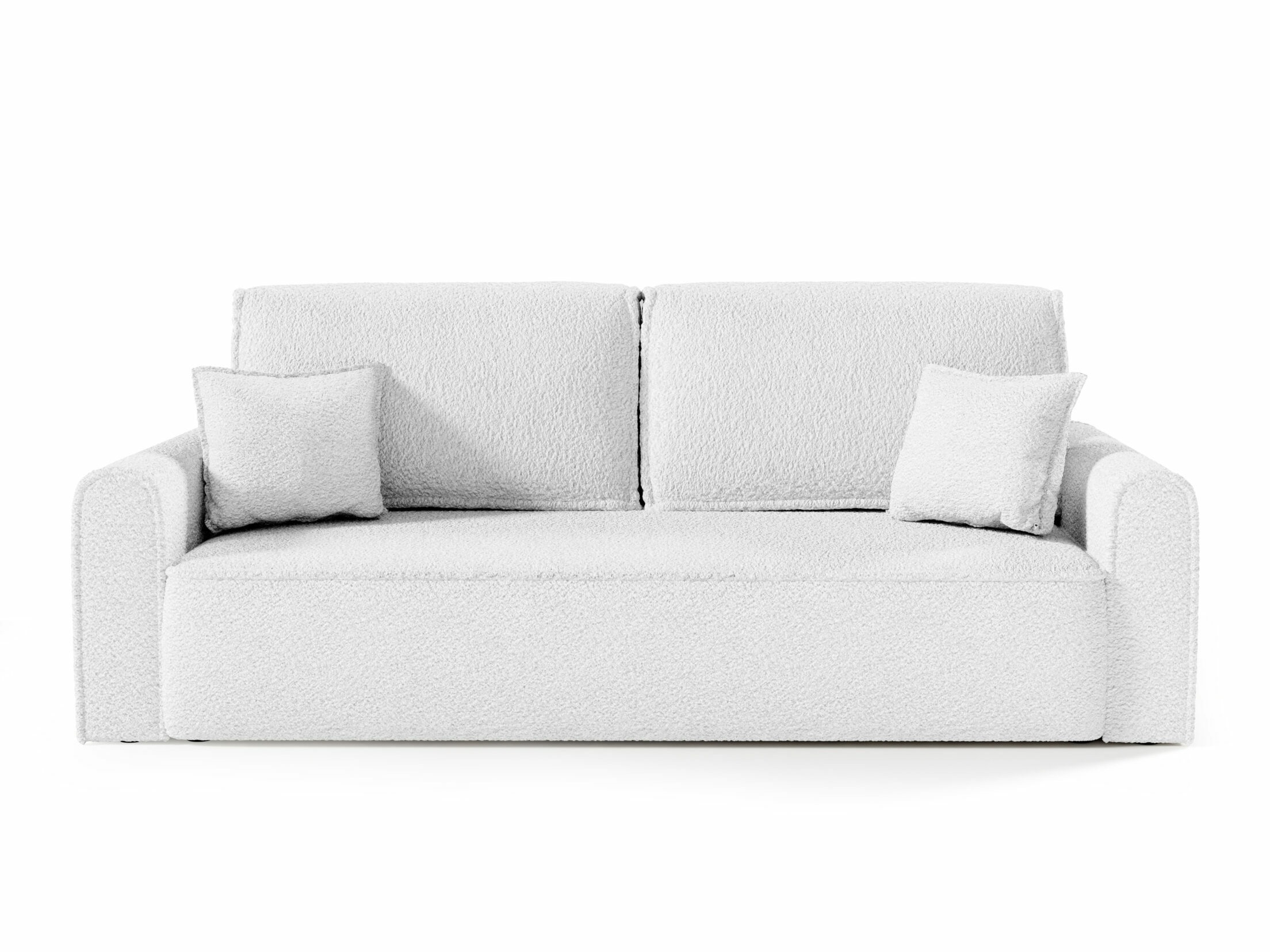 Sovesofa Franklin 112 (Abriamo 04)