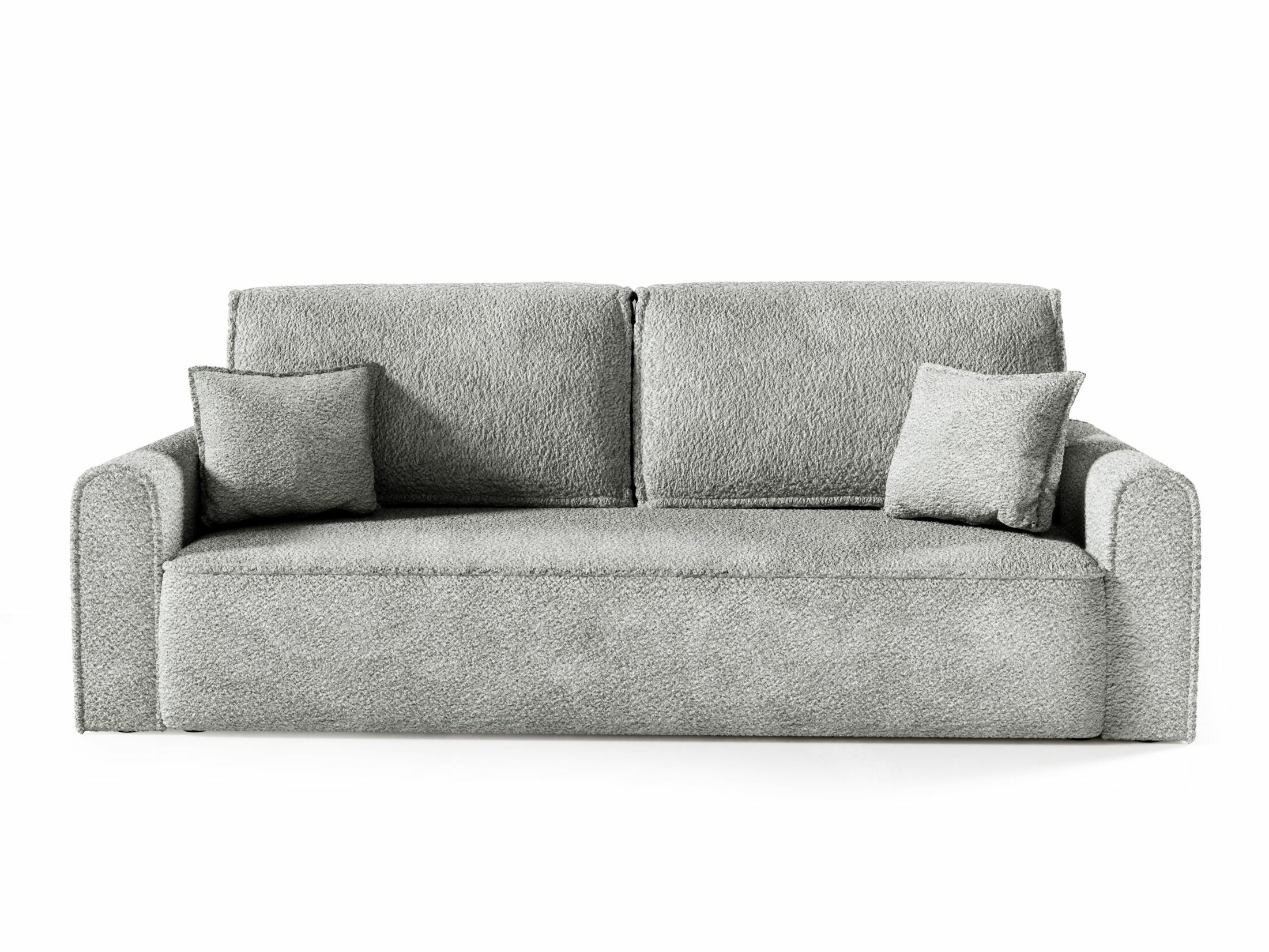 Sovesofa Franklin 112 (Abriamo 07)