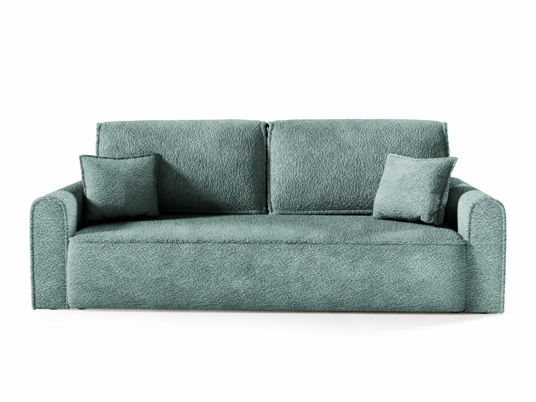 Sovesofa Franklin 112 (Abriamo 09)