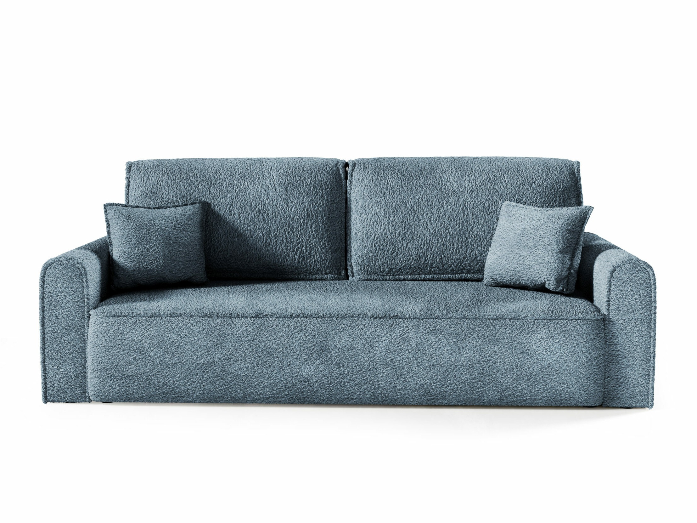 Sovesofa Franklin 112 (Abriamo 14)