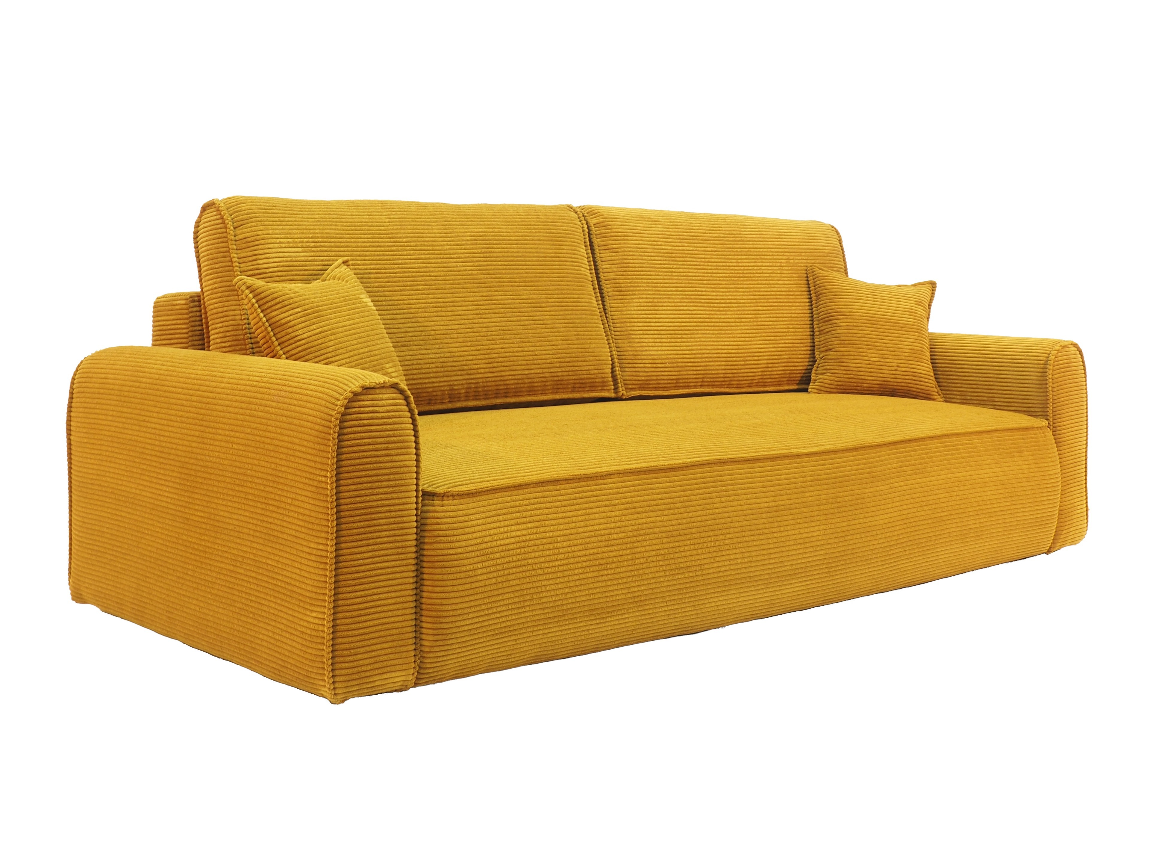 Sovesofa Franklin 112 (Poso 01)