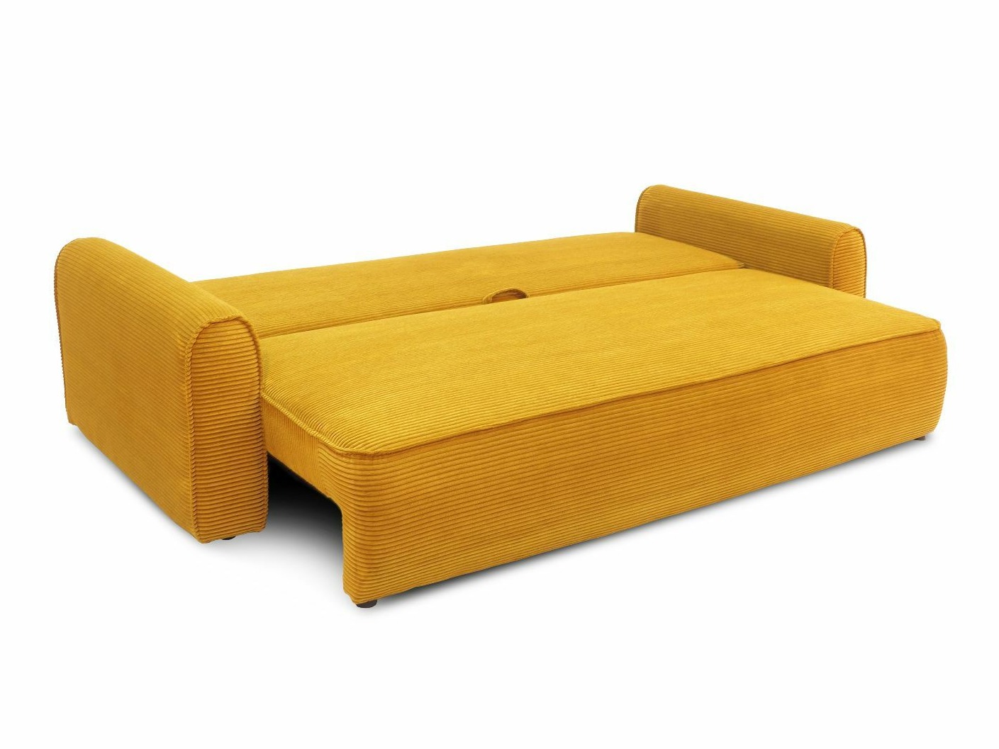 Sovesofa Franklin 112 (Poso 01)
