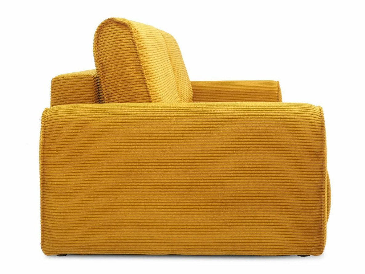 Sovesofa Franklin 112 (Poso 01)