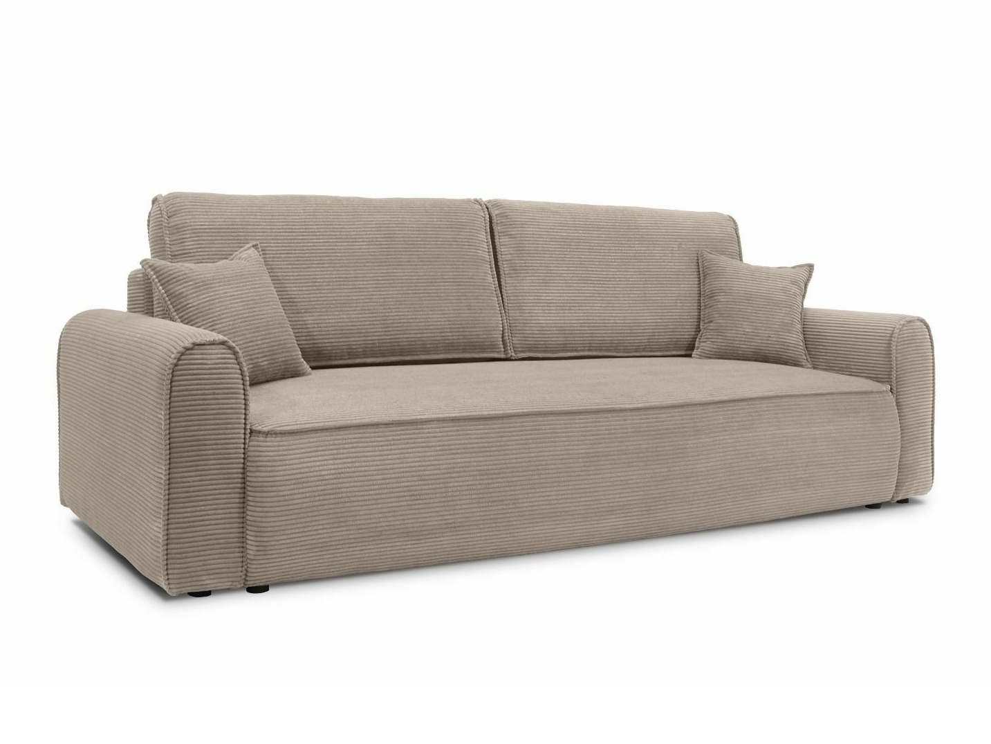 Sovesofa Franklin 112 (Poso 02)