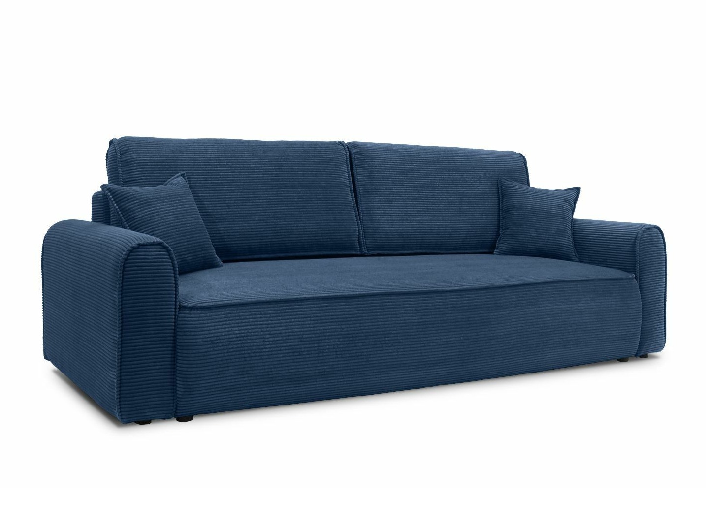 Sovesofa Franklin 112 (Poso 05)