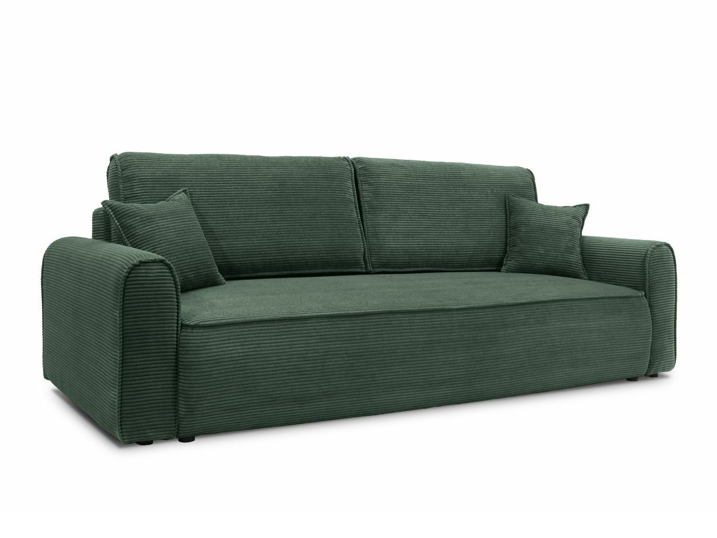 Sovesofa Franklin 112 (Poso 14)