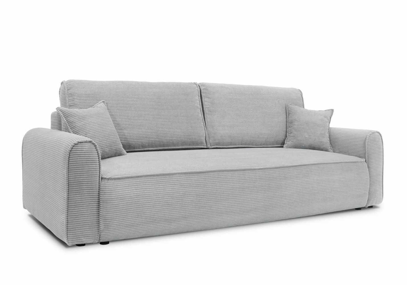 Sovesofa Franklin 112 (Poso 55)