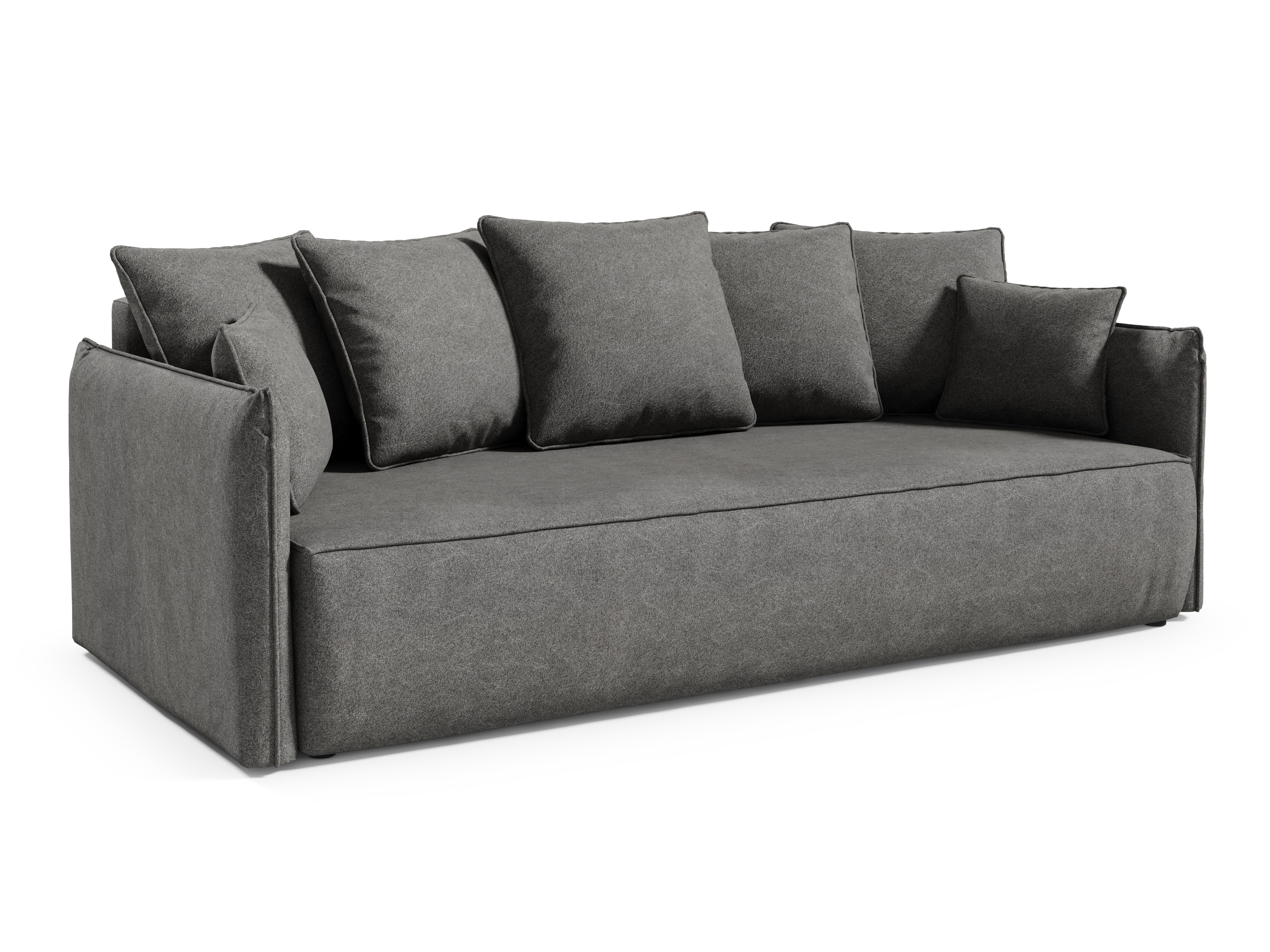 Sovesofa Franklin 116 (Castel 39)