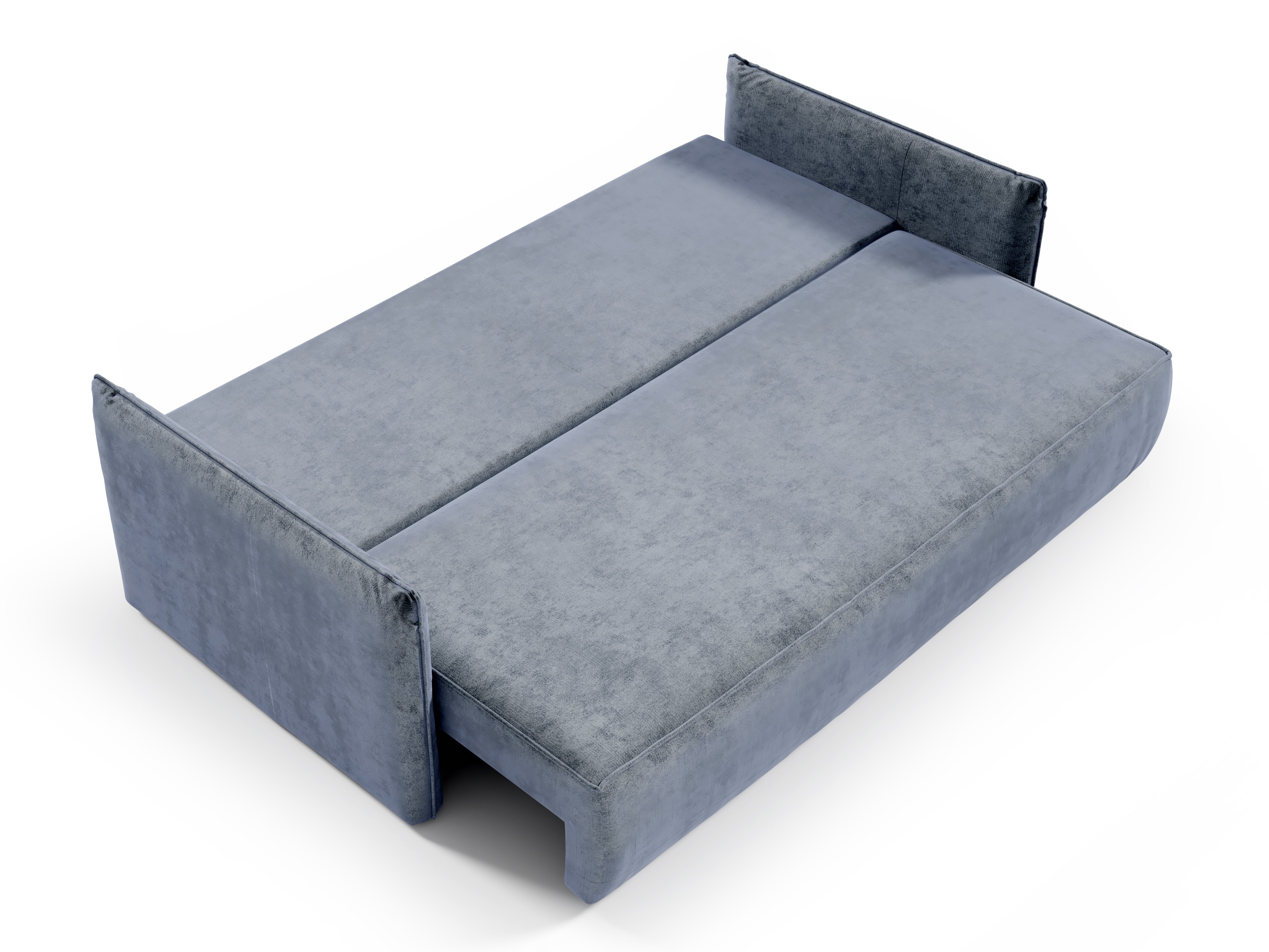 Sovesofa Franklin 116 (Castel 39)