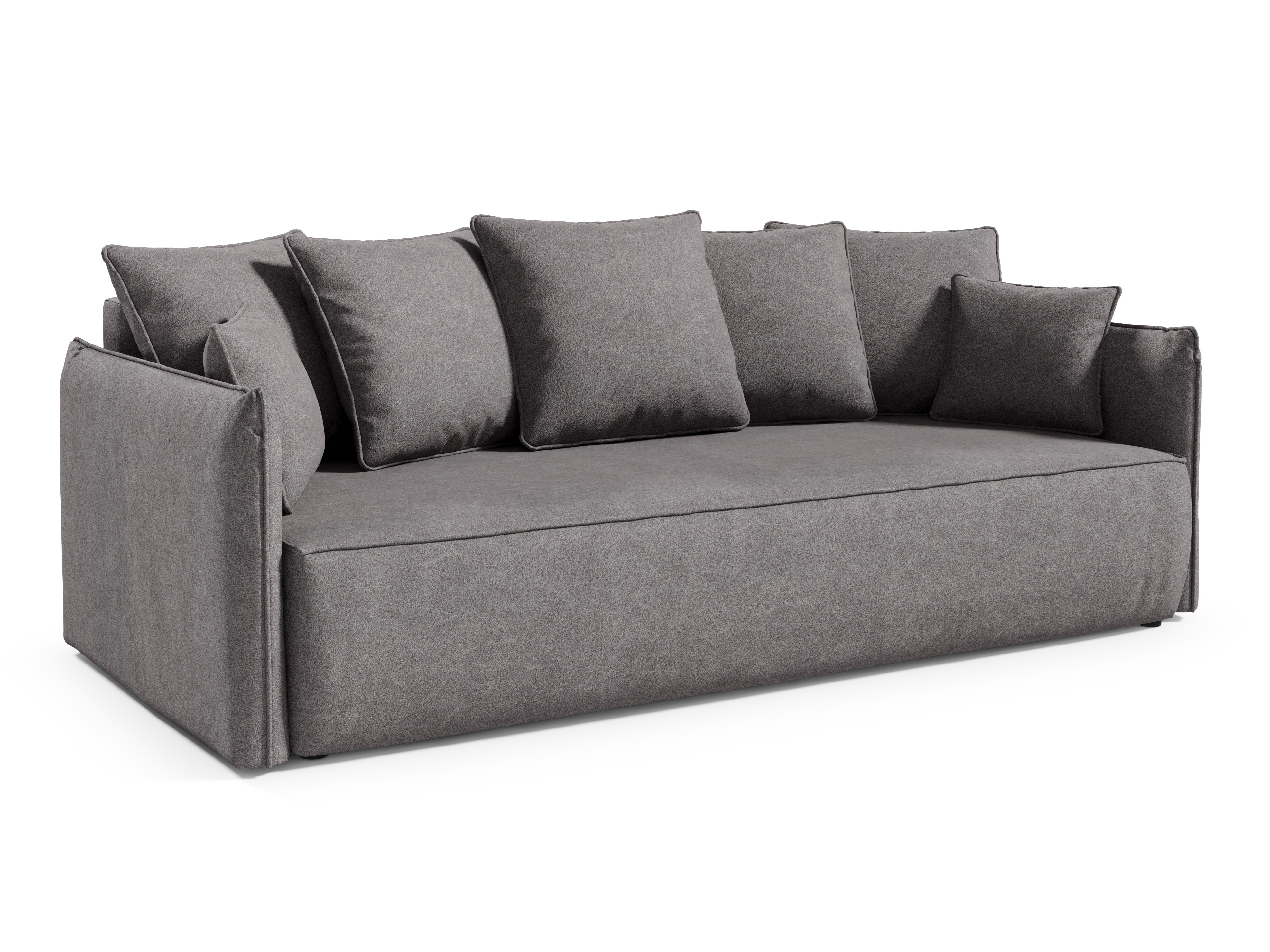 Sovesofa Franklin 116 (Castel 93)