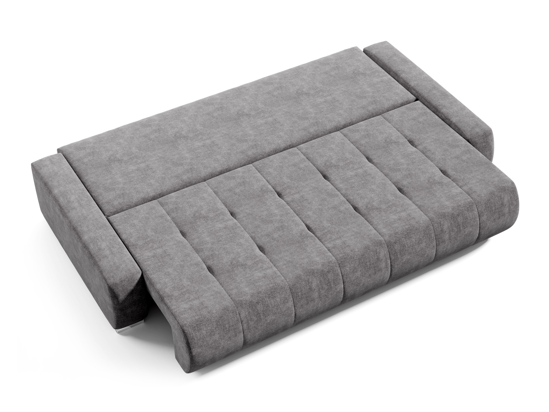 Sovesofa Franklin 117 (Aston 01)