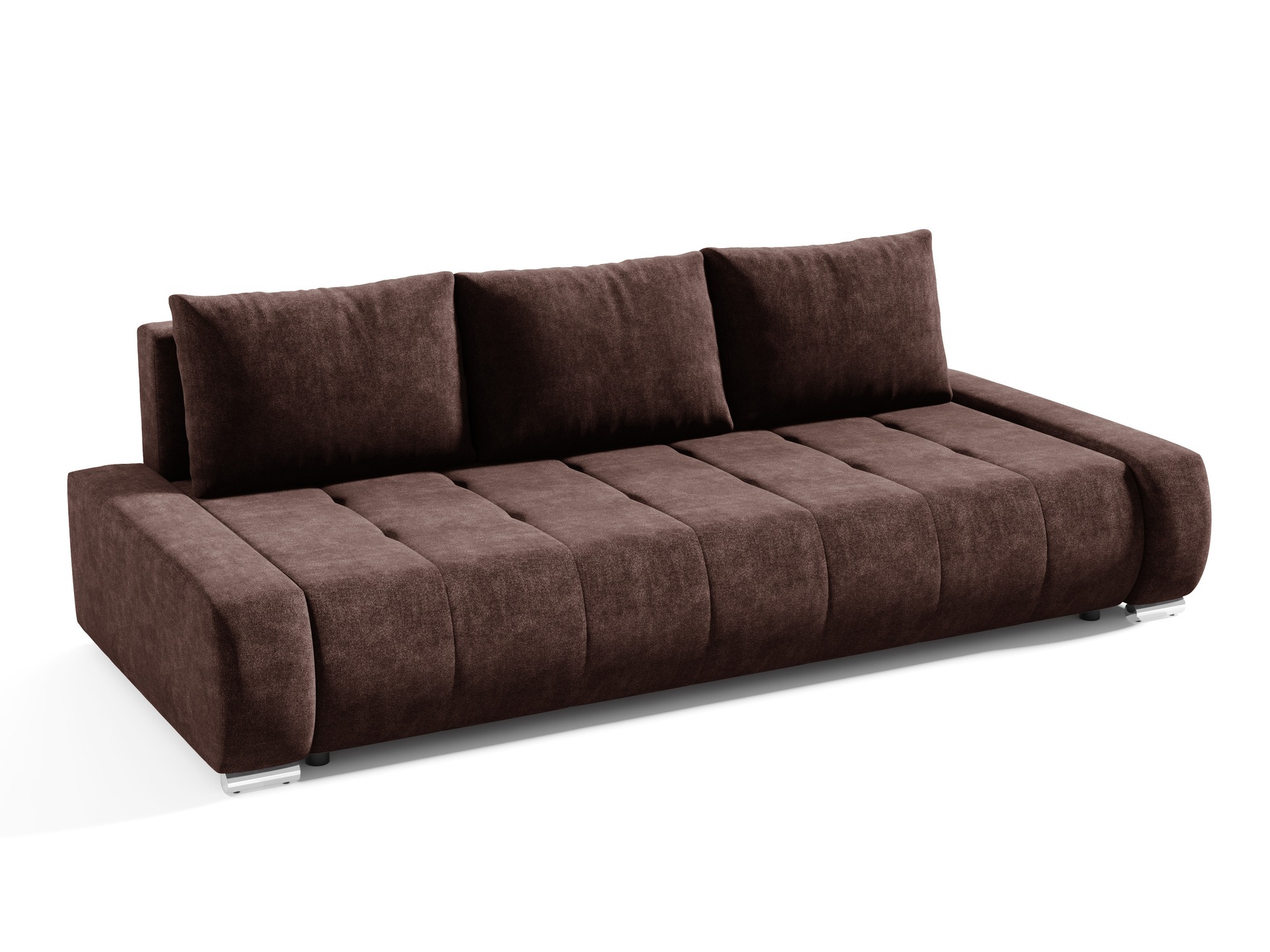 Sovesofa Franklin 117 (Aston 04)