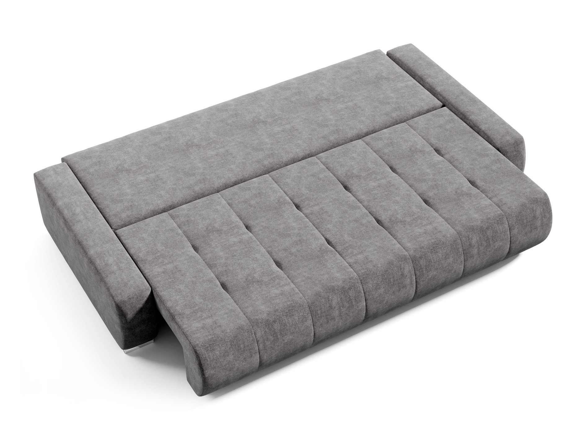 Sovesofa Franklin 117 (Aston 04)