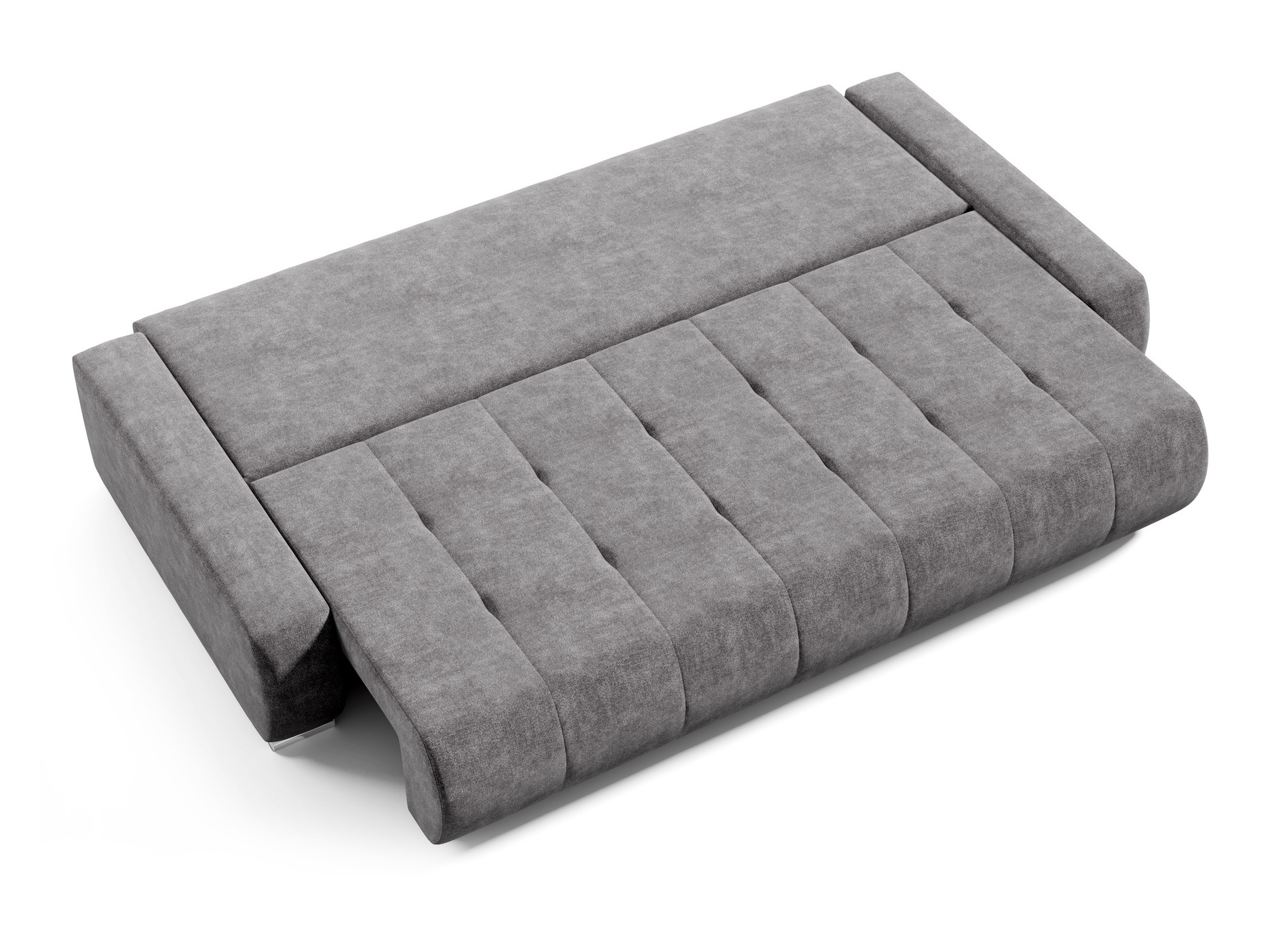 Sovesofa Franklin 117 (Aston 08)