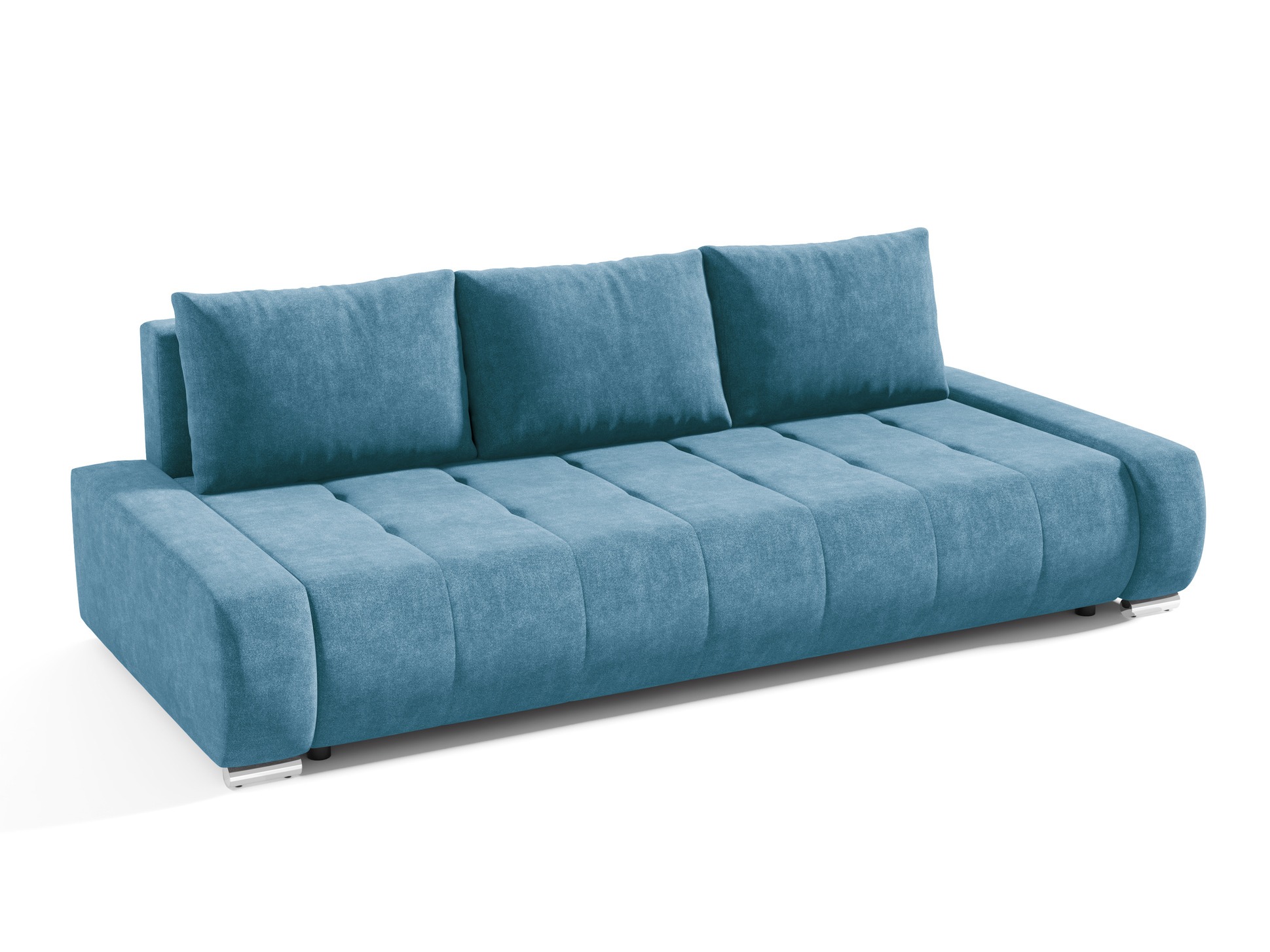 Sovesofa Franklin 117 (Aston 12)