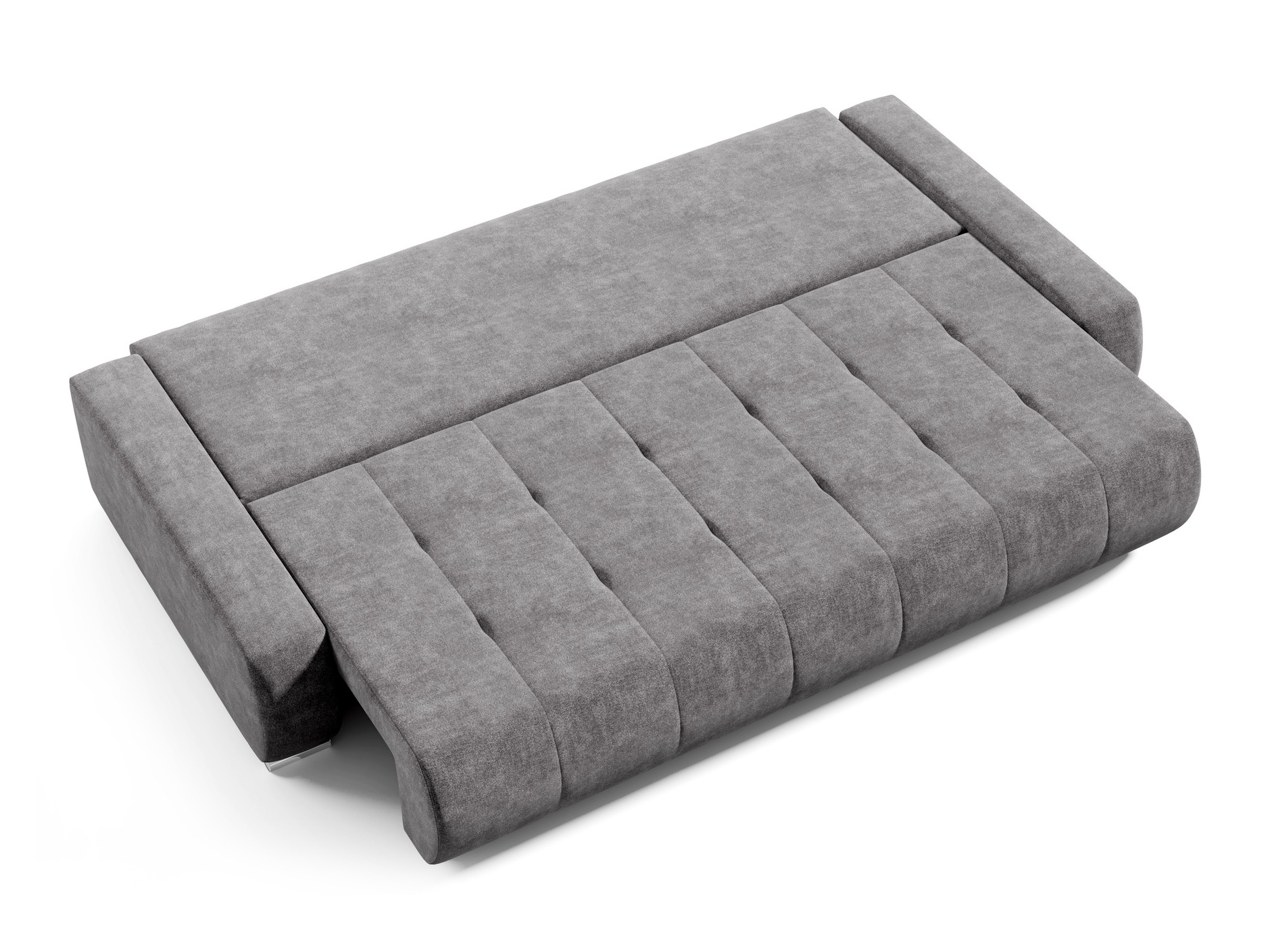 Sovesofa Franklin 117 (Aston 12)