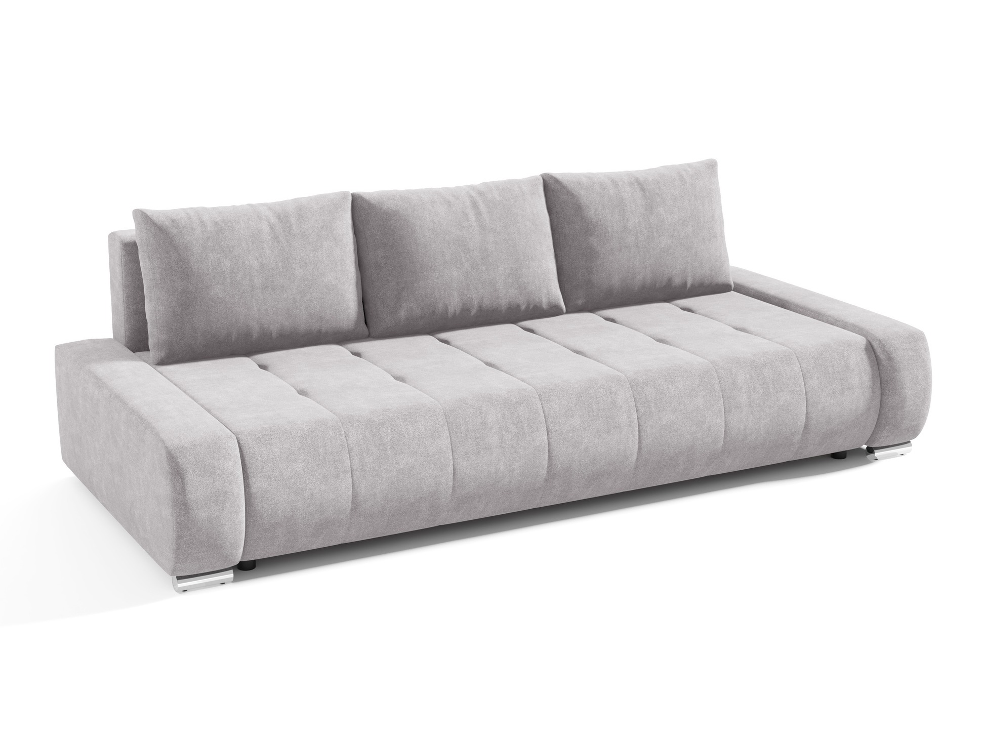 Sovesofa Franklin 117 (Aston 15)