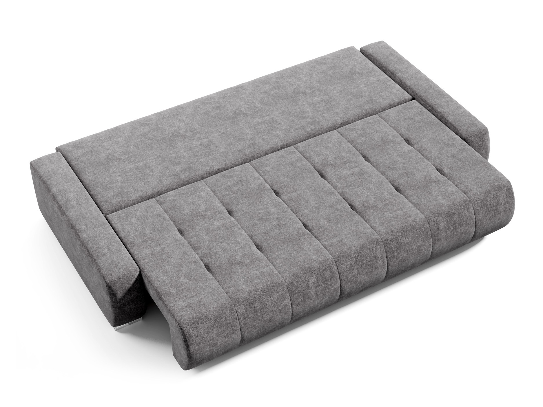 Sovesofa Franklin 117 (Aston 15)
