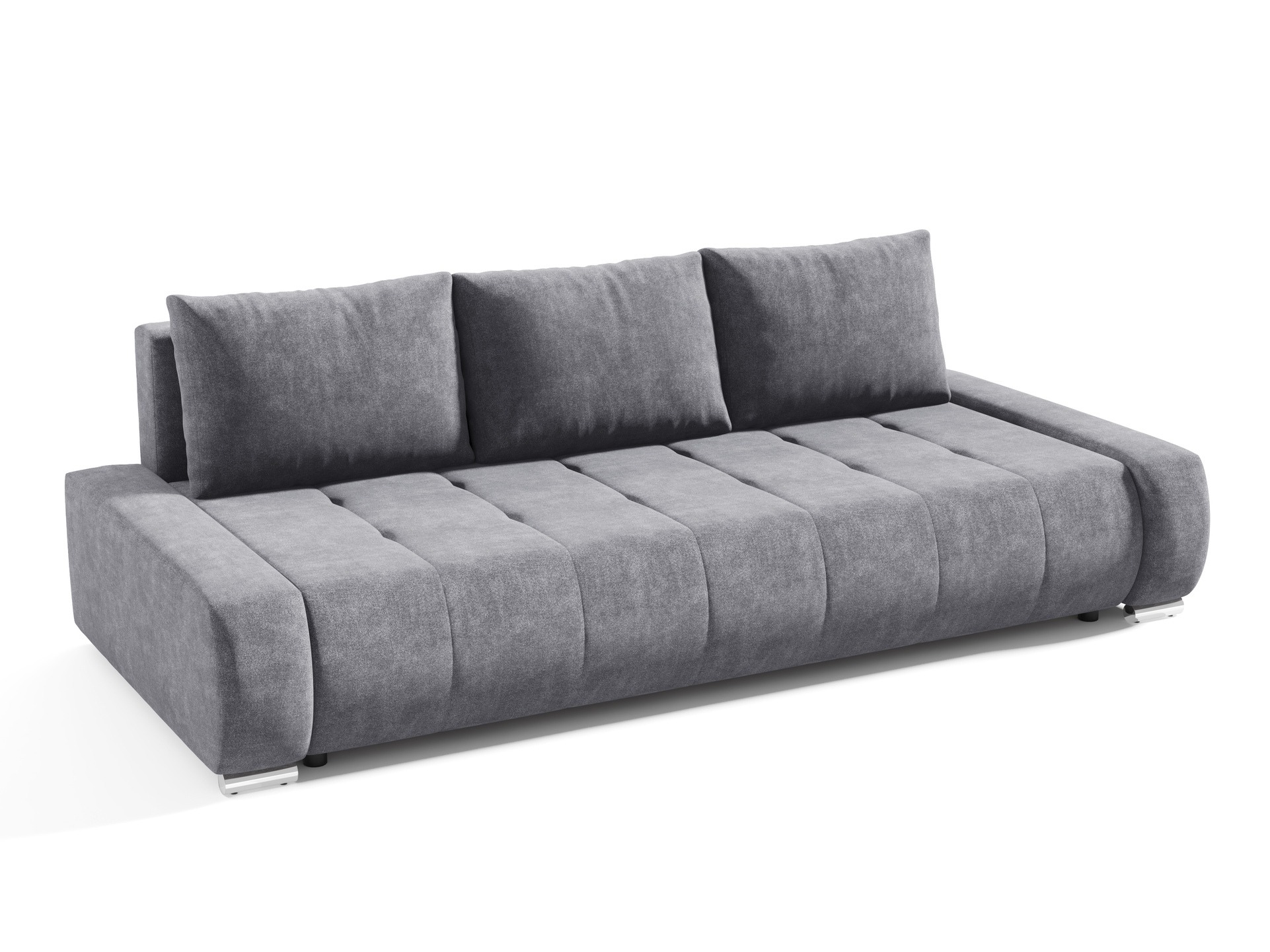 Sovesofa Franklin 117 (Aston 17)