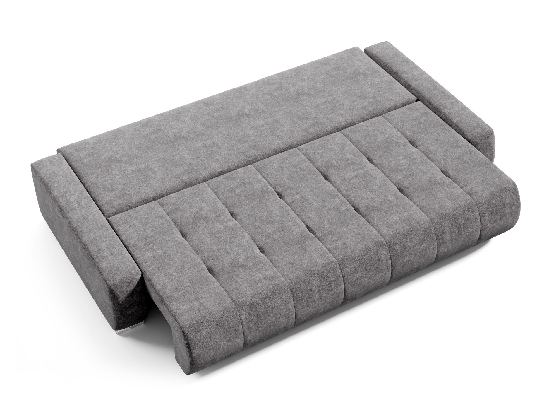 Sovesofa Franklin 117 (Aston 17)