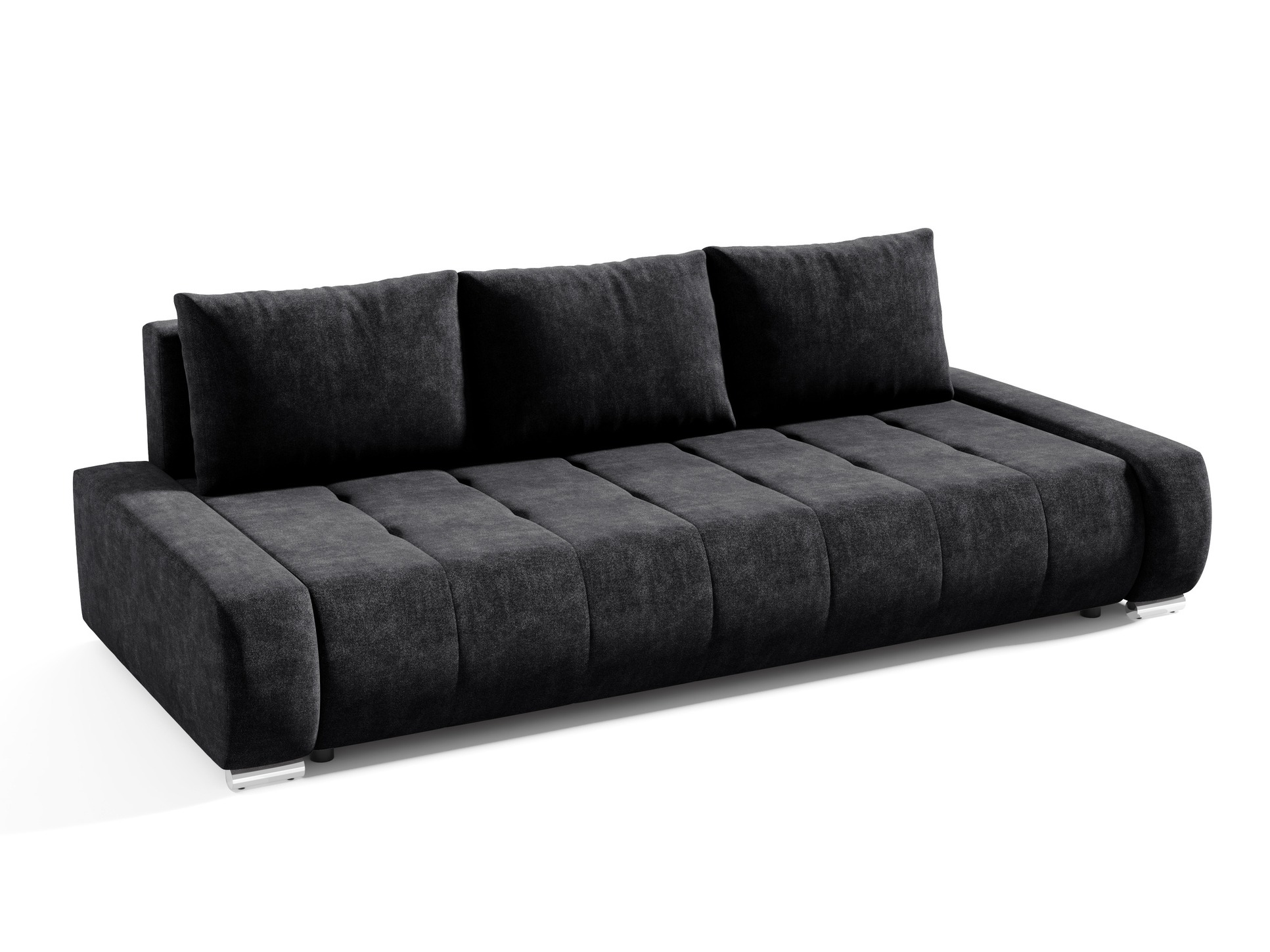 Sovesofa Franklin 117 (Aston 18)