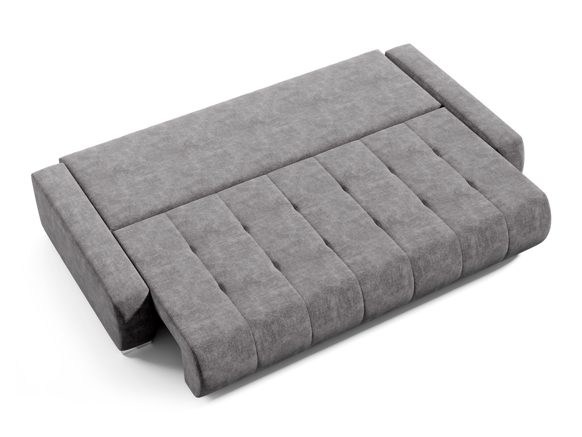 Sovesofa Franklin 117 (Aston 18)