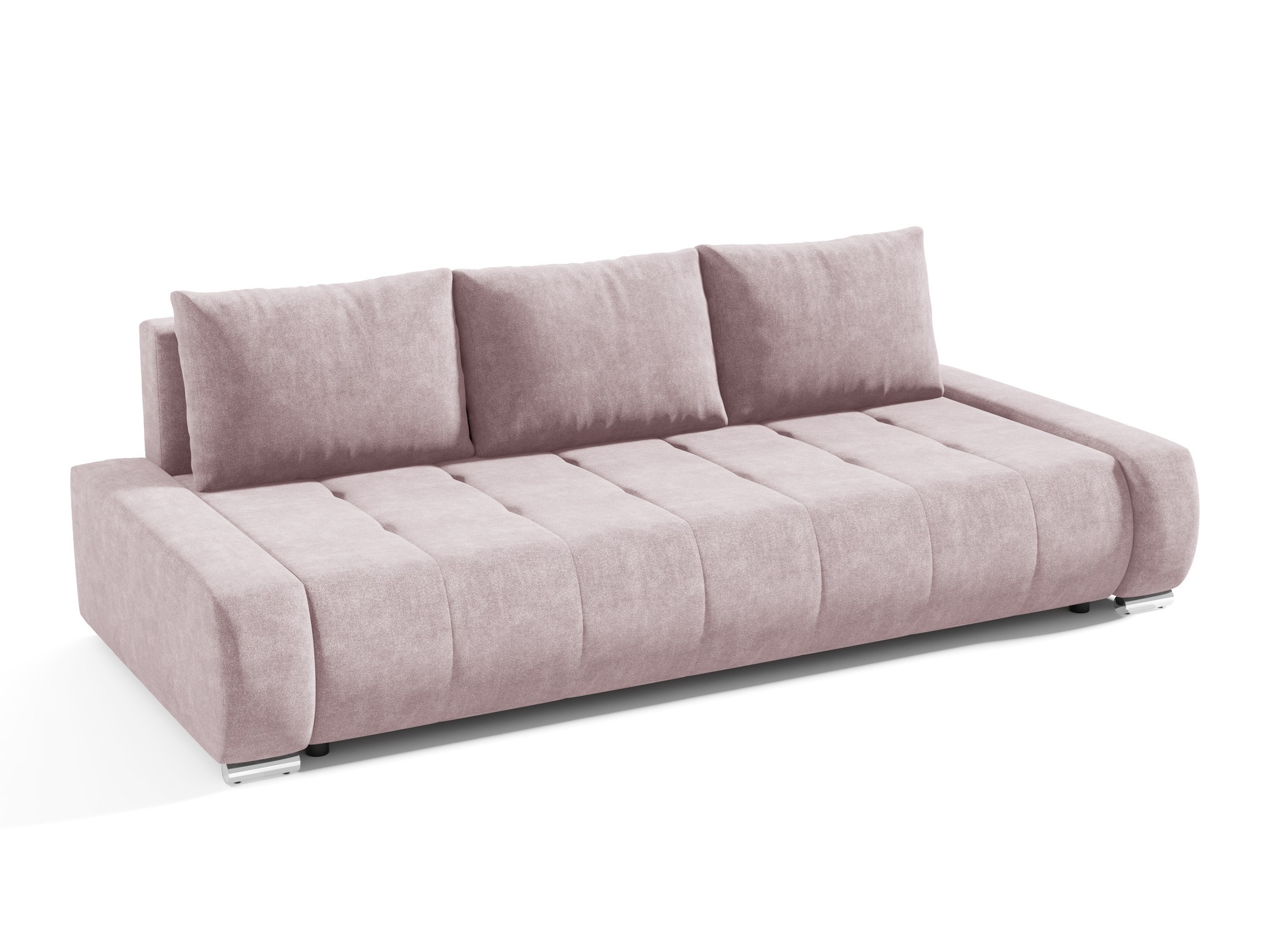 Sovesofa Franklin 117 (Aston 19)