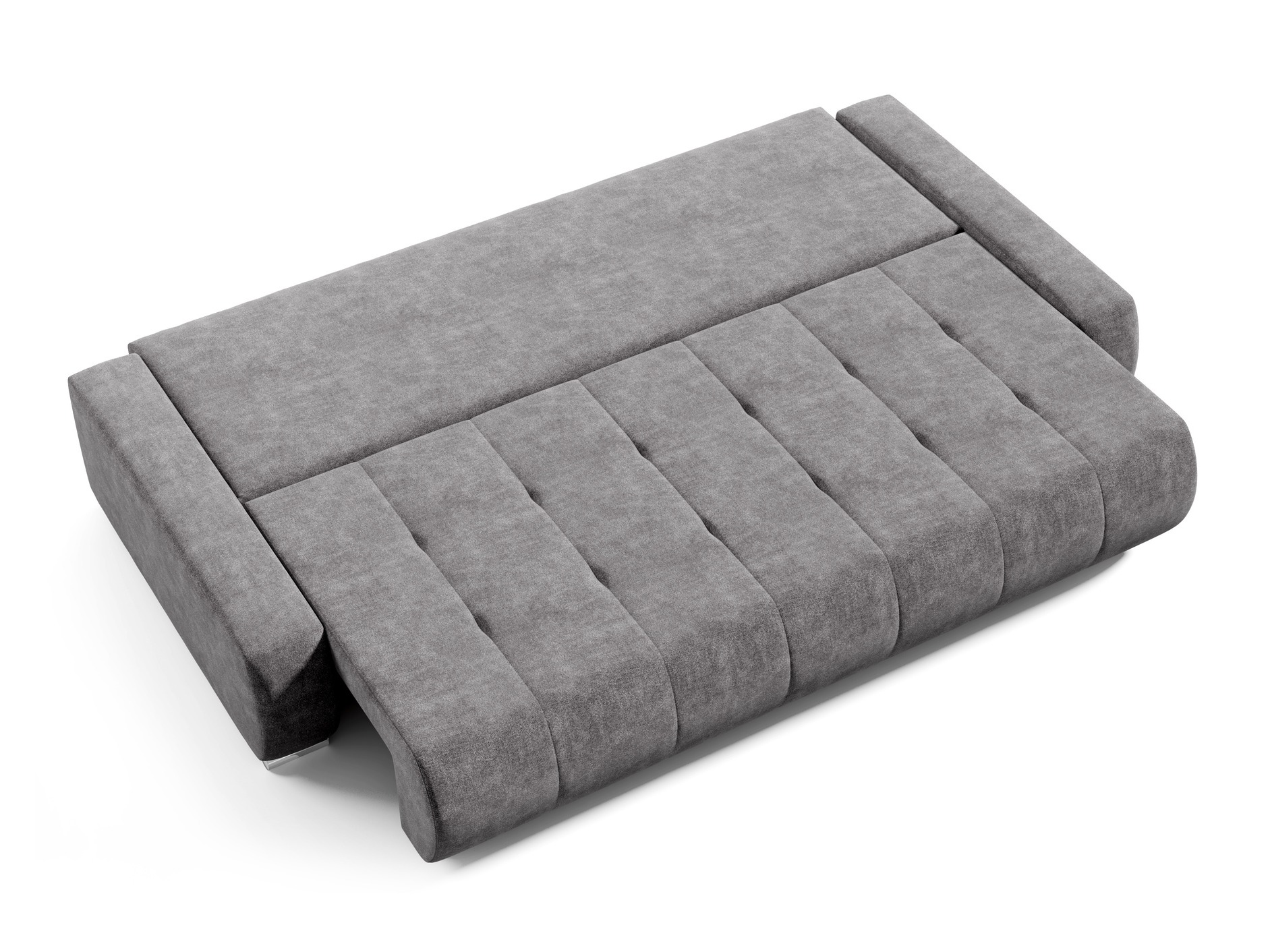 Sovesofa Franklin 117 (Aston 26)