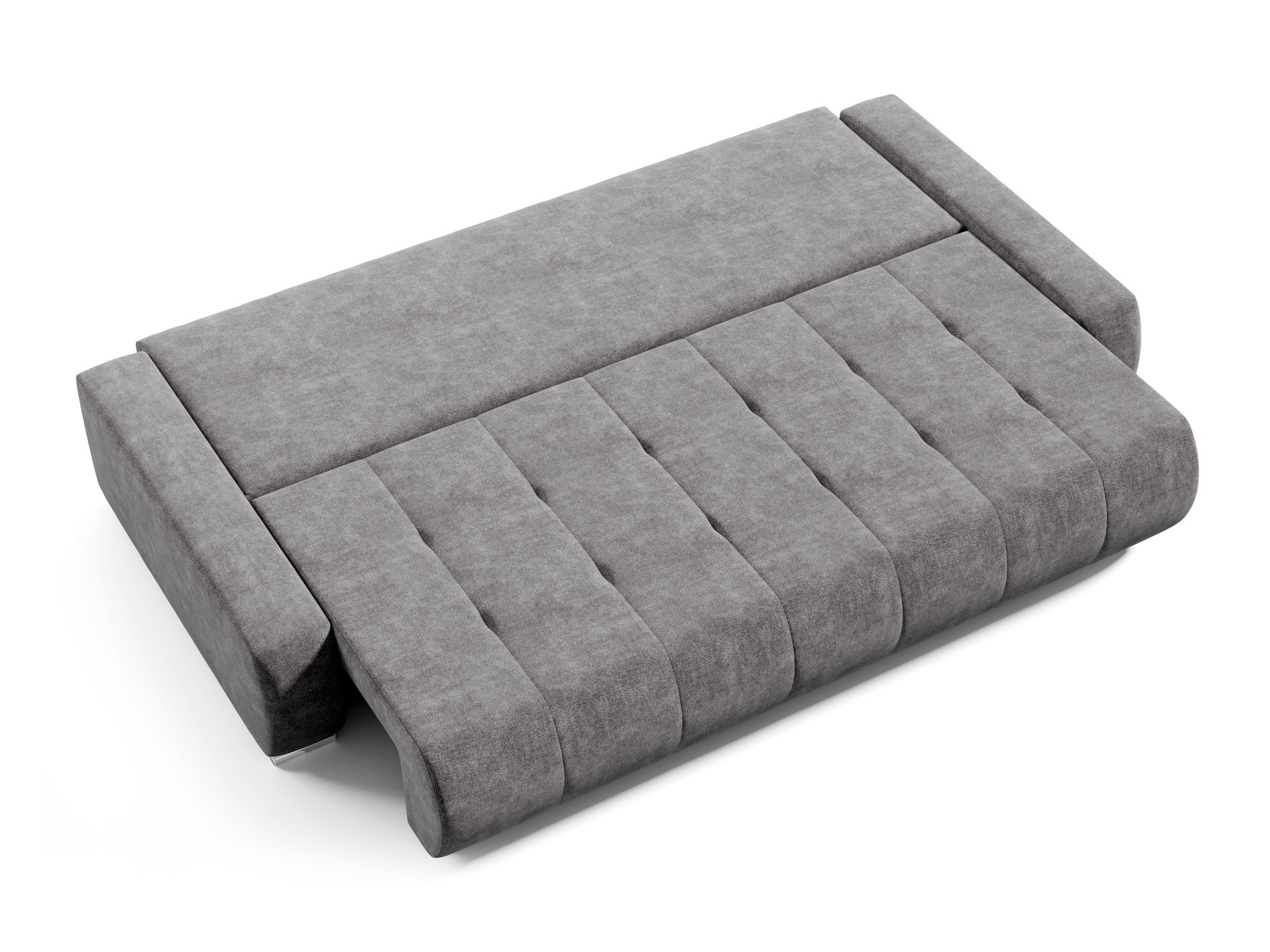 Sovesofa Franklin 117 (Aston 27)