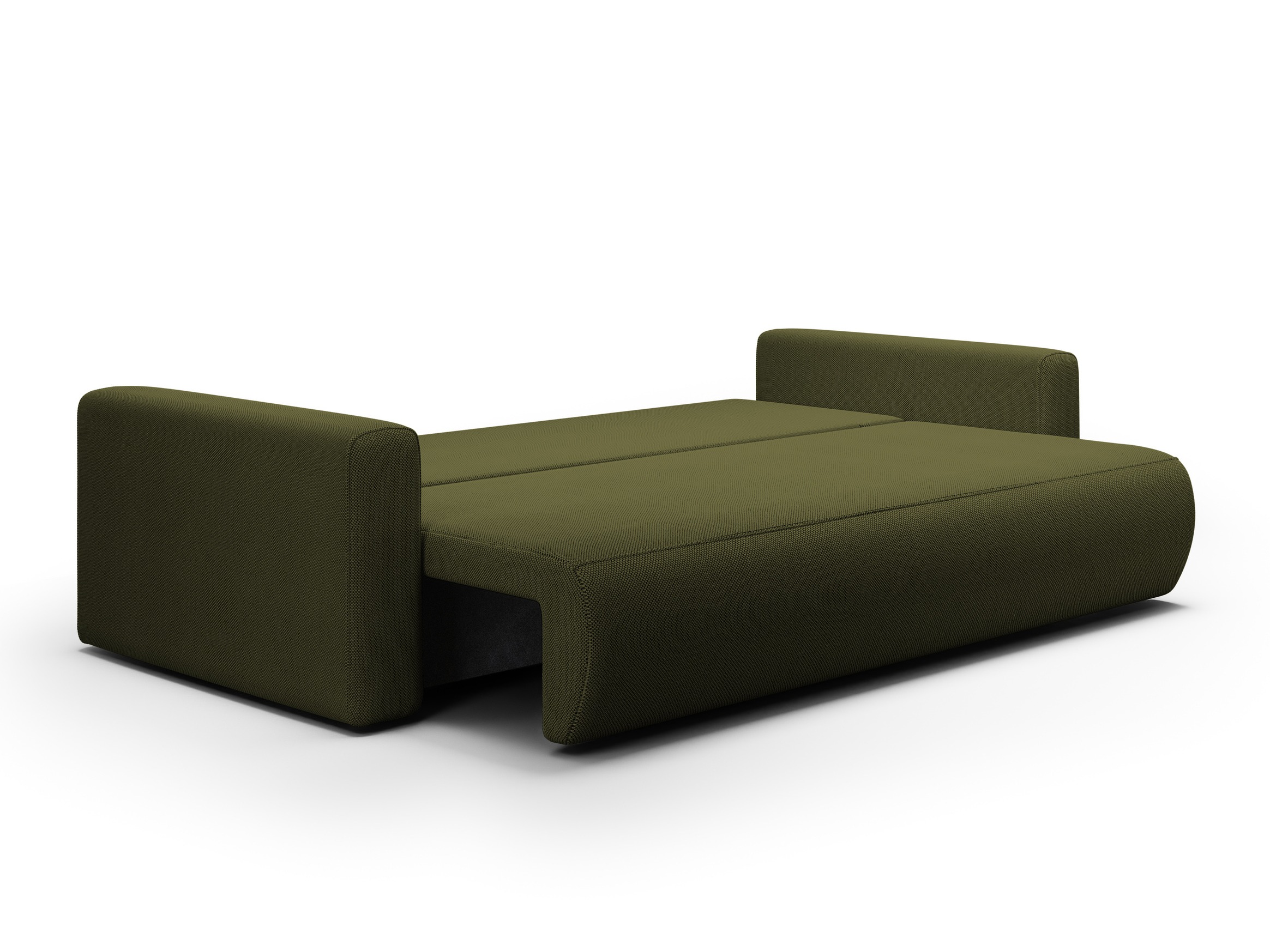Sovesofa Franklin 119 (Curio 39)