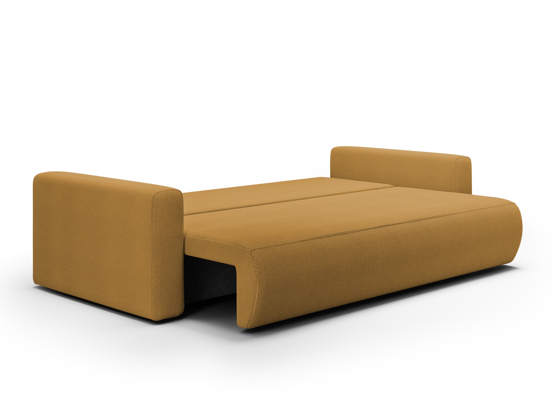 Sovesofa Franklin 119 (Curio 48)