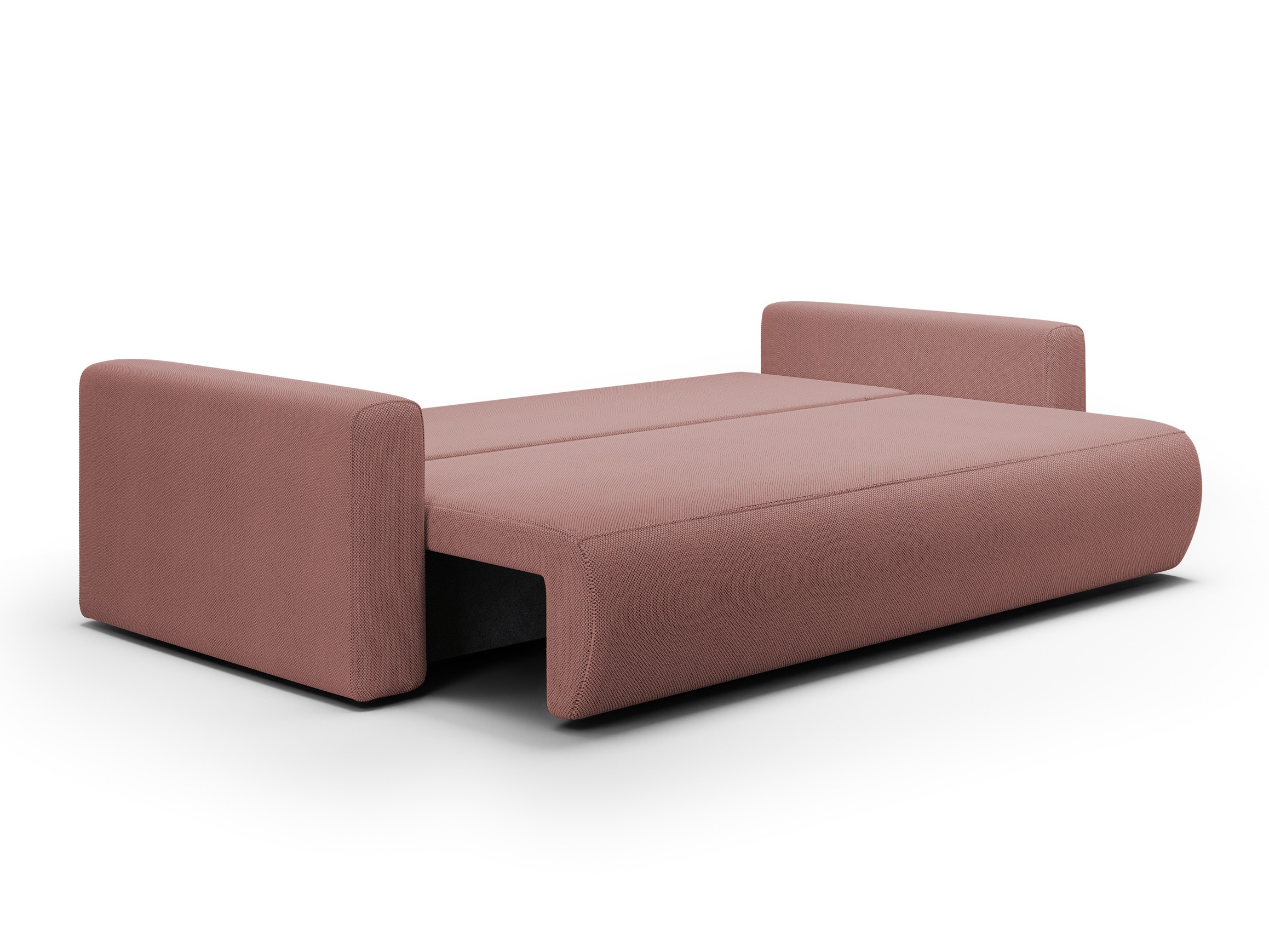 Sovesofa Franklin 119 (Curio 63)