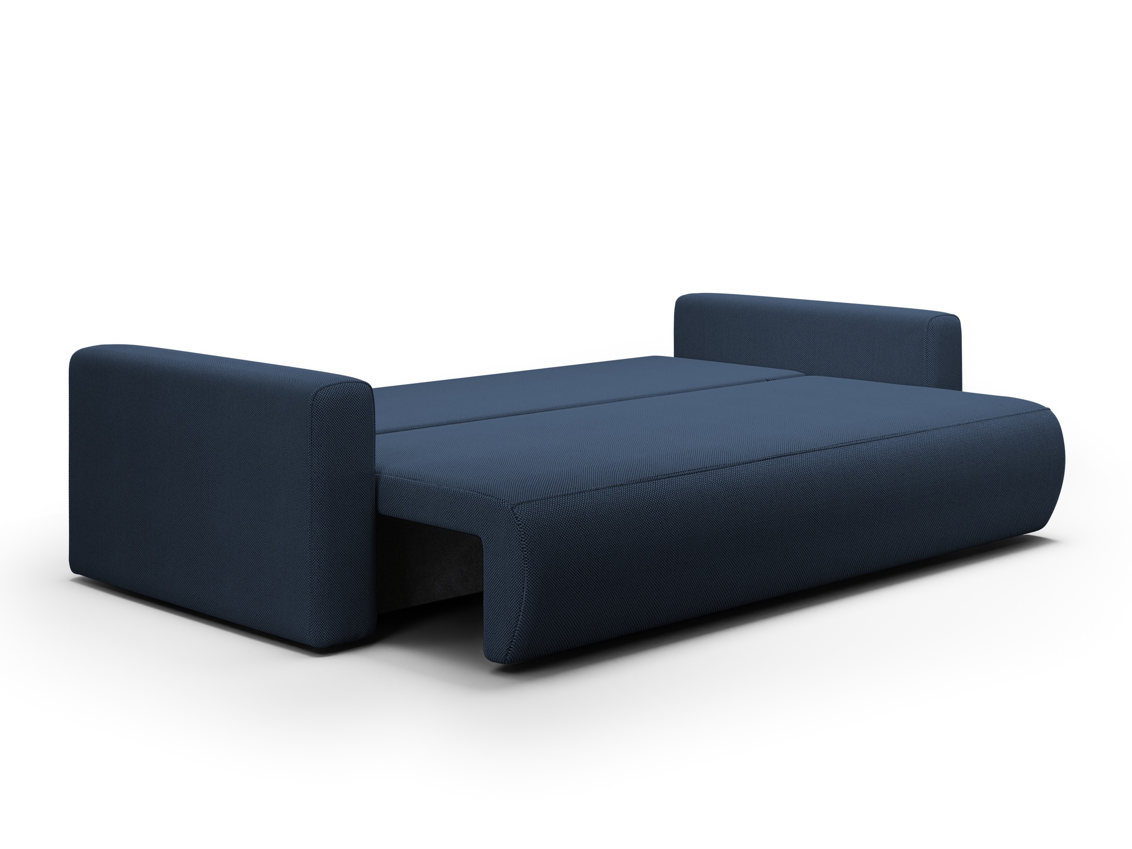 Sovesofa Franklin 119 (Curio 78)