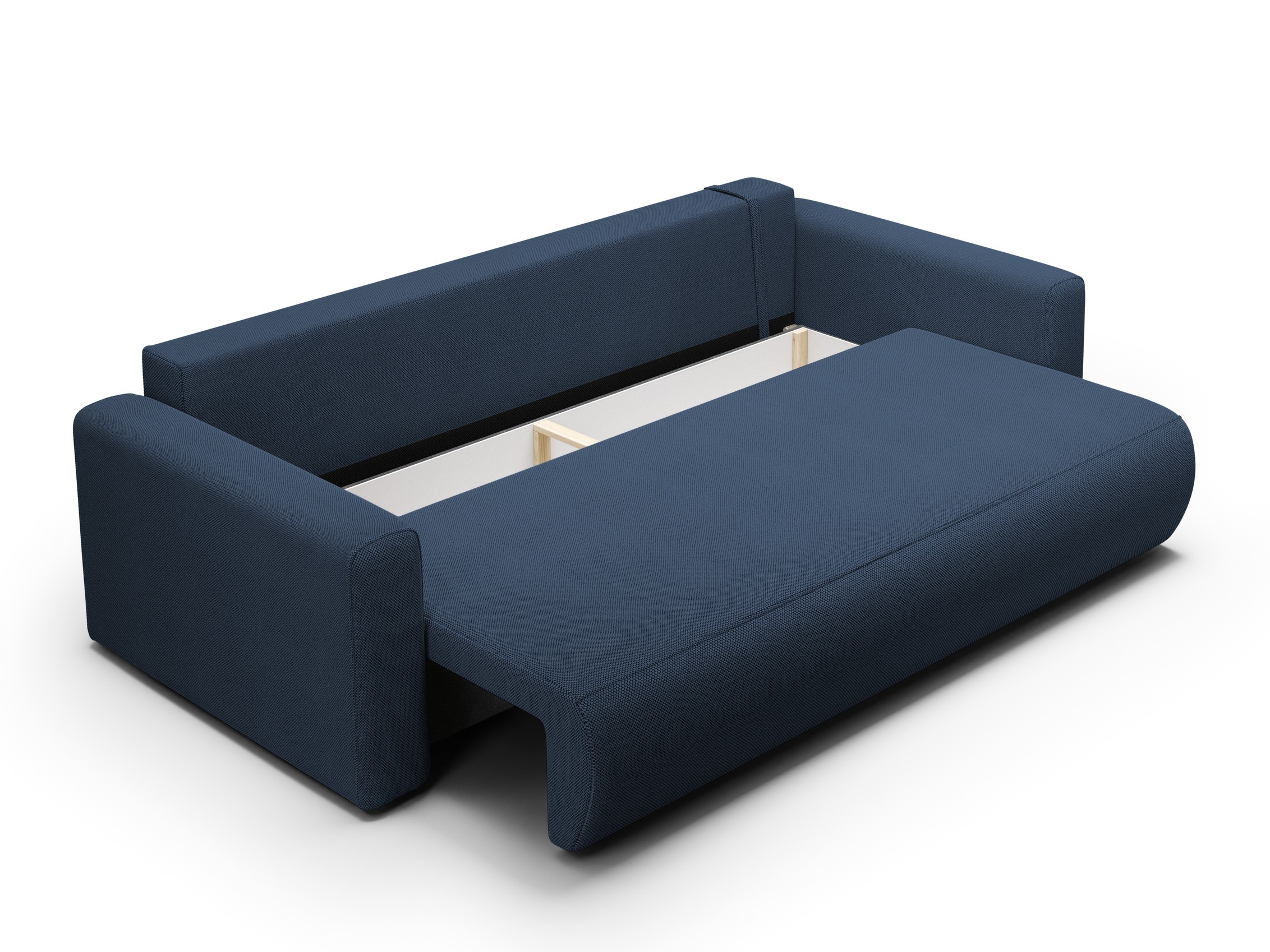 Sovesofa Franklin 119 (Curio 78)