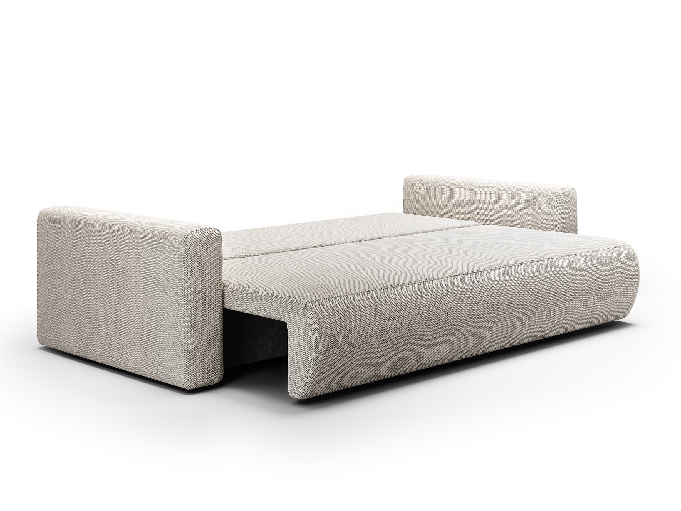 Sovesofa Franklin 119 (Curio 84)
