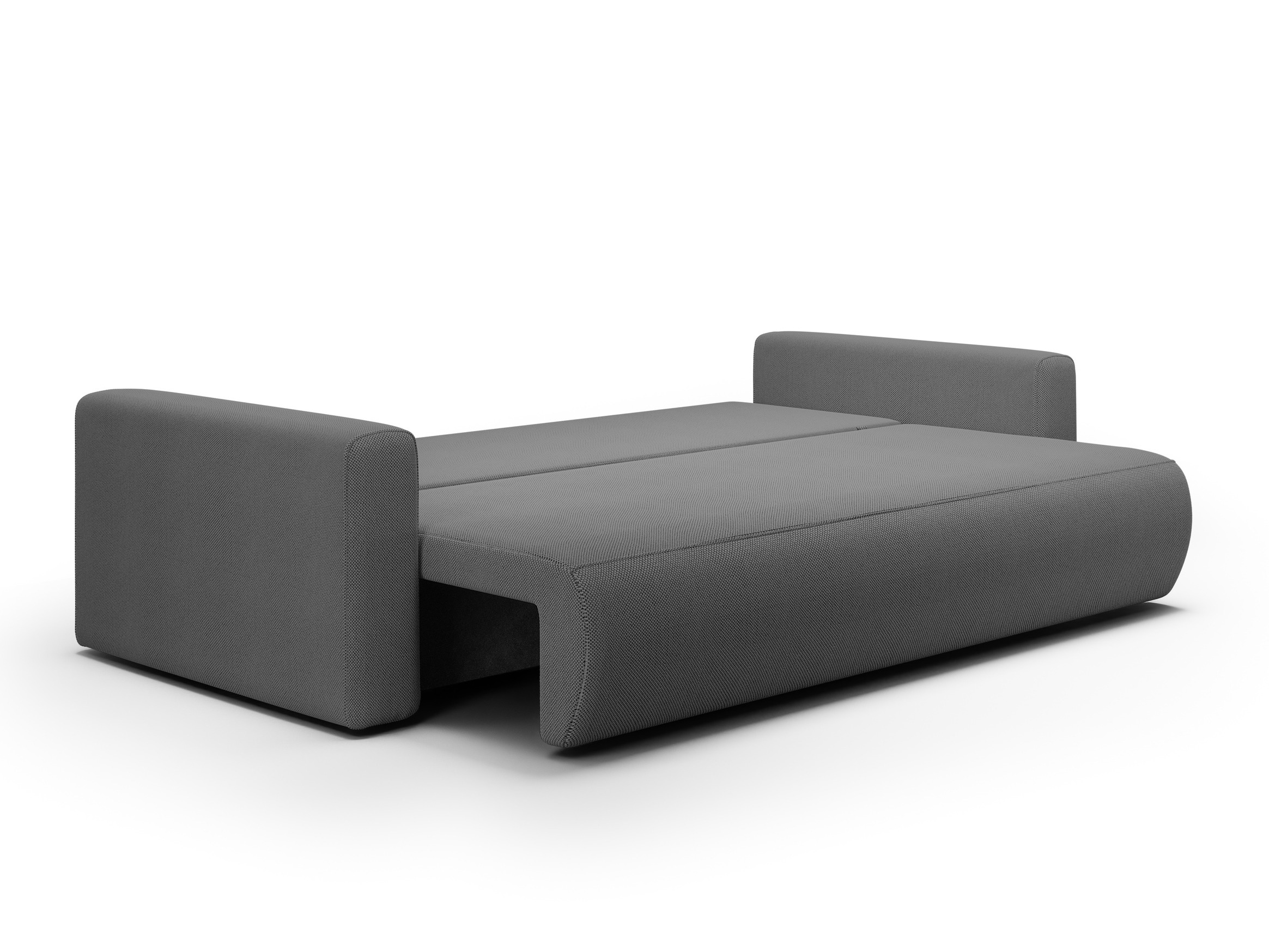 Sovesofa Franklin 119 (Curio 93)
