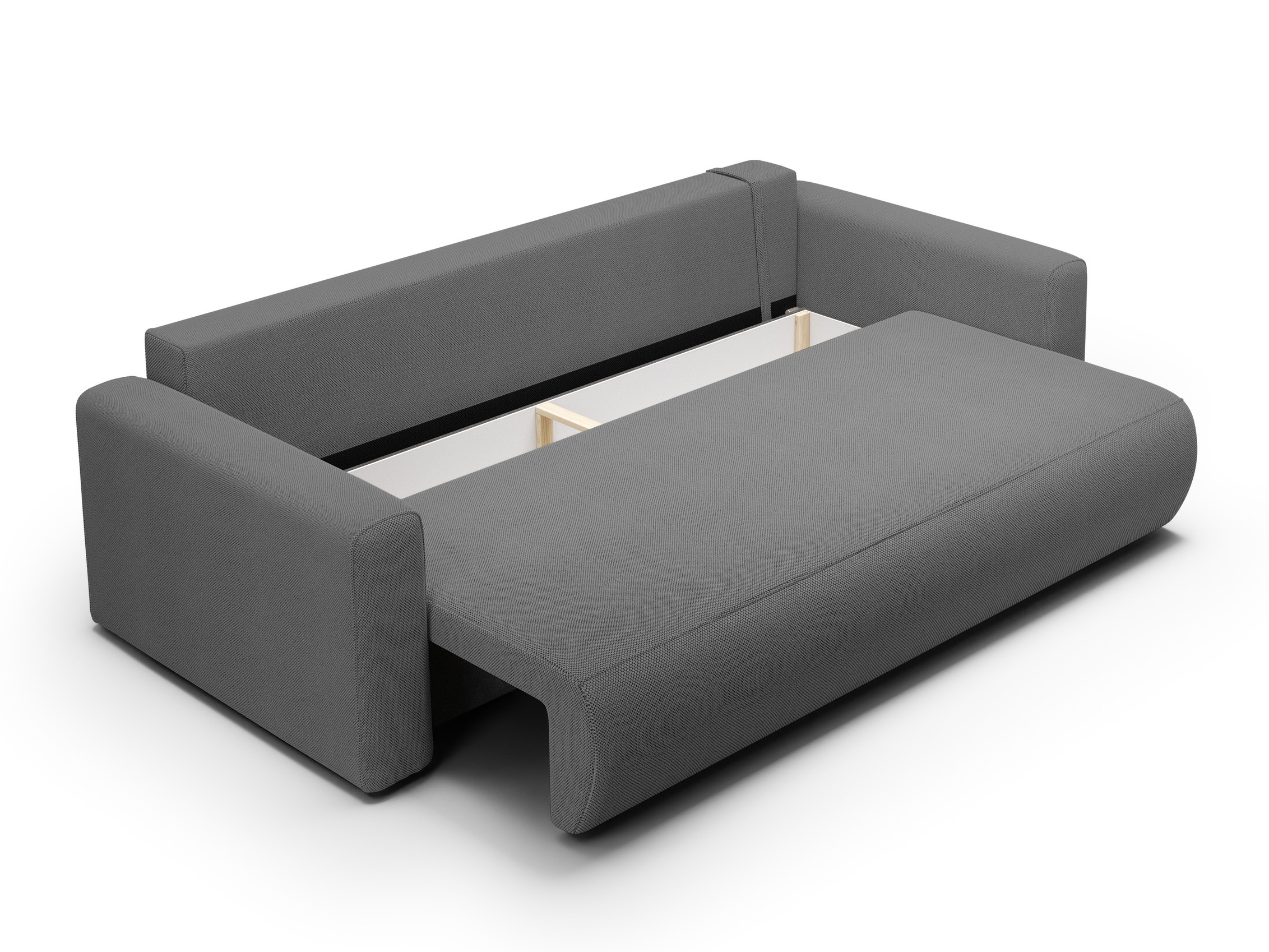 Sovesofa Franklin 119 (Curio 93)