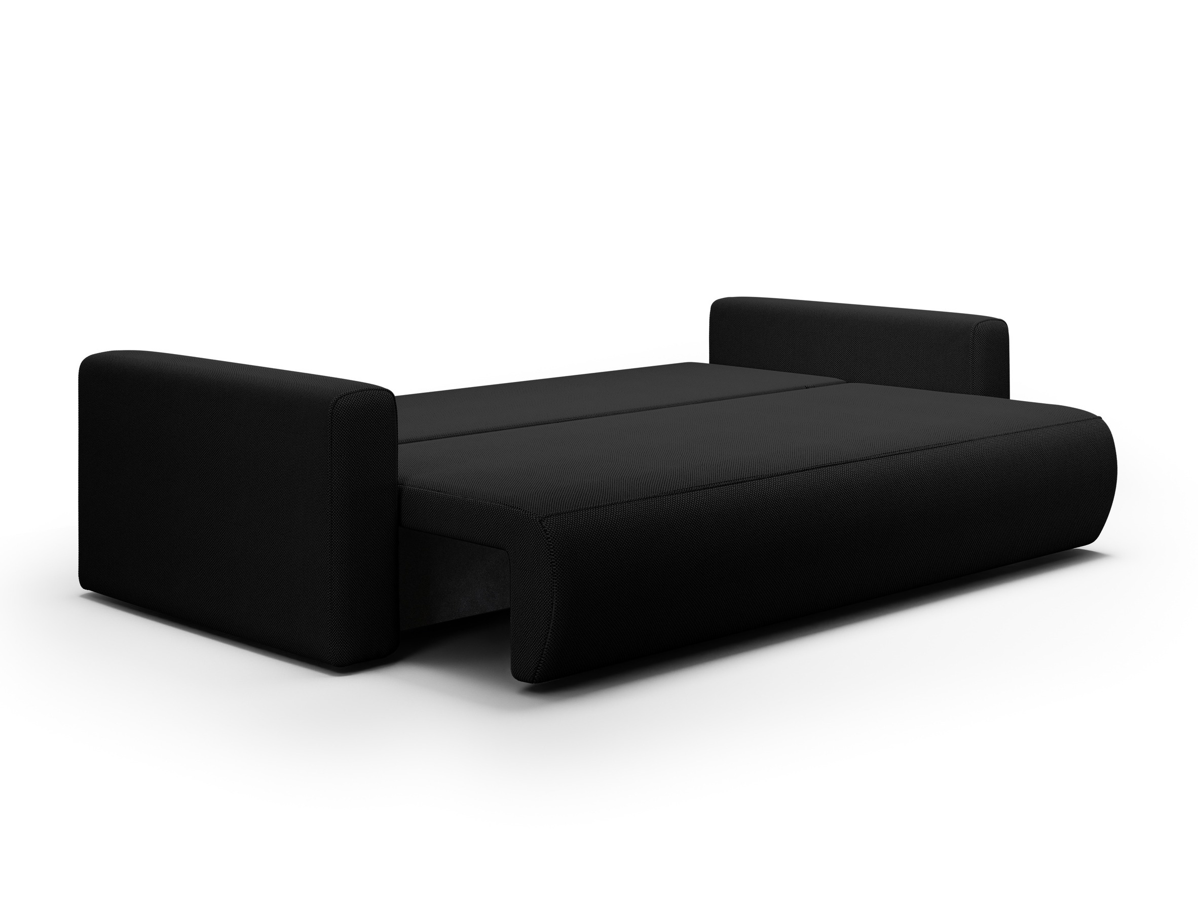 Sovesofa Franklin 119 (Curio 99)