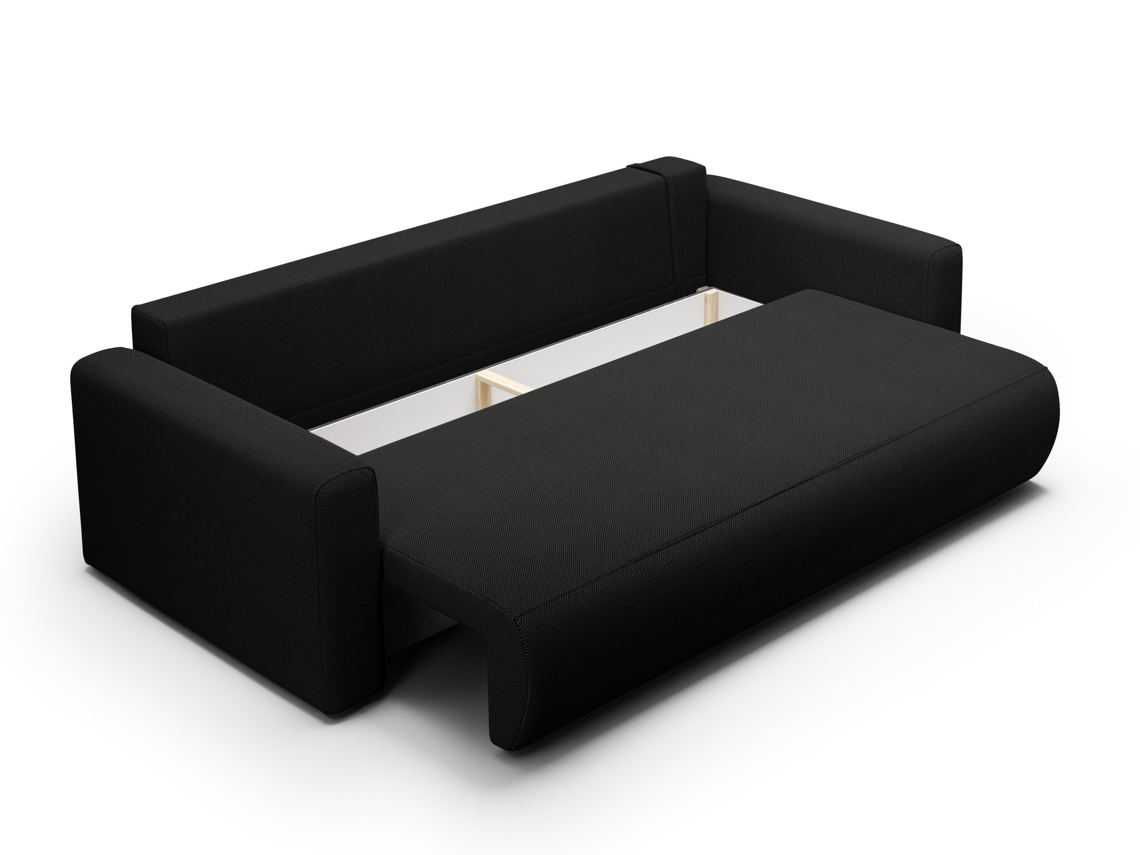 Sovesofa Franklin 119 (Curio 99)