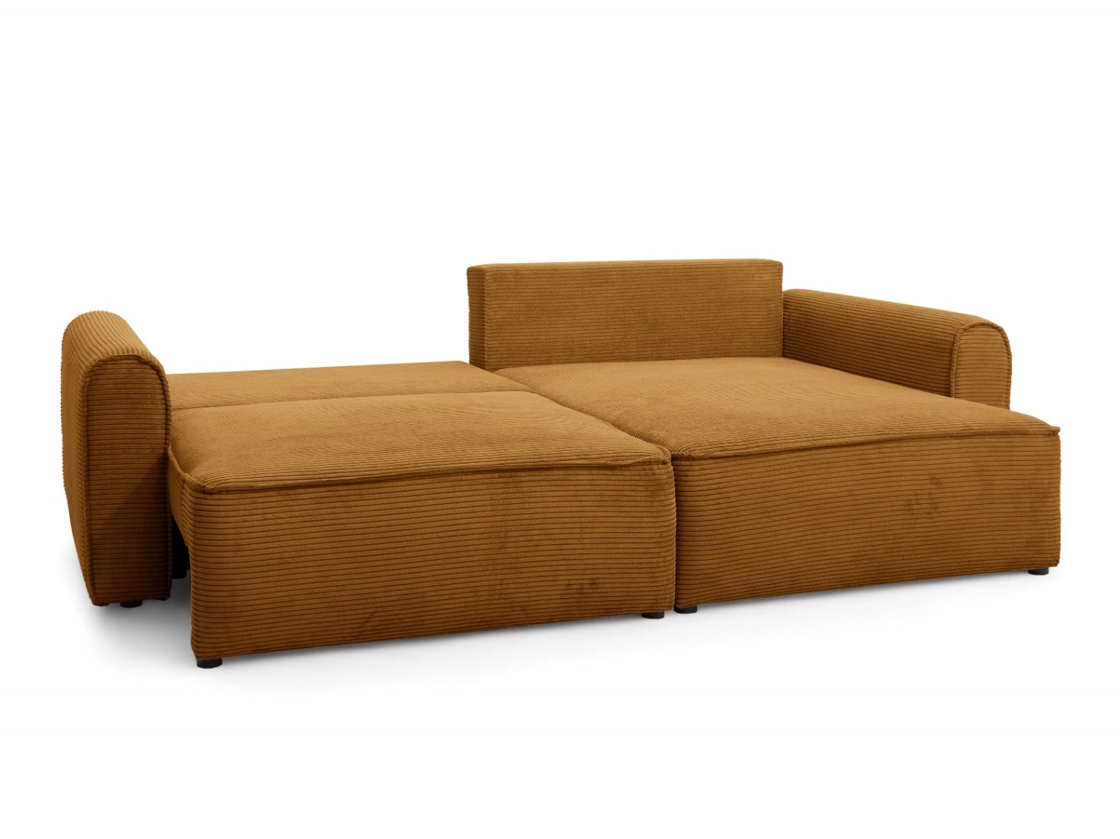 Hjørnesofa Franklin 122 (Poso 01)