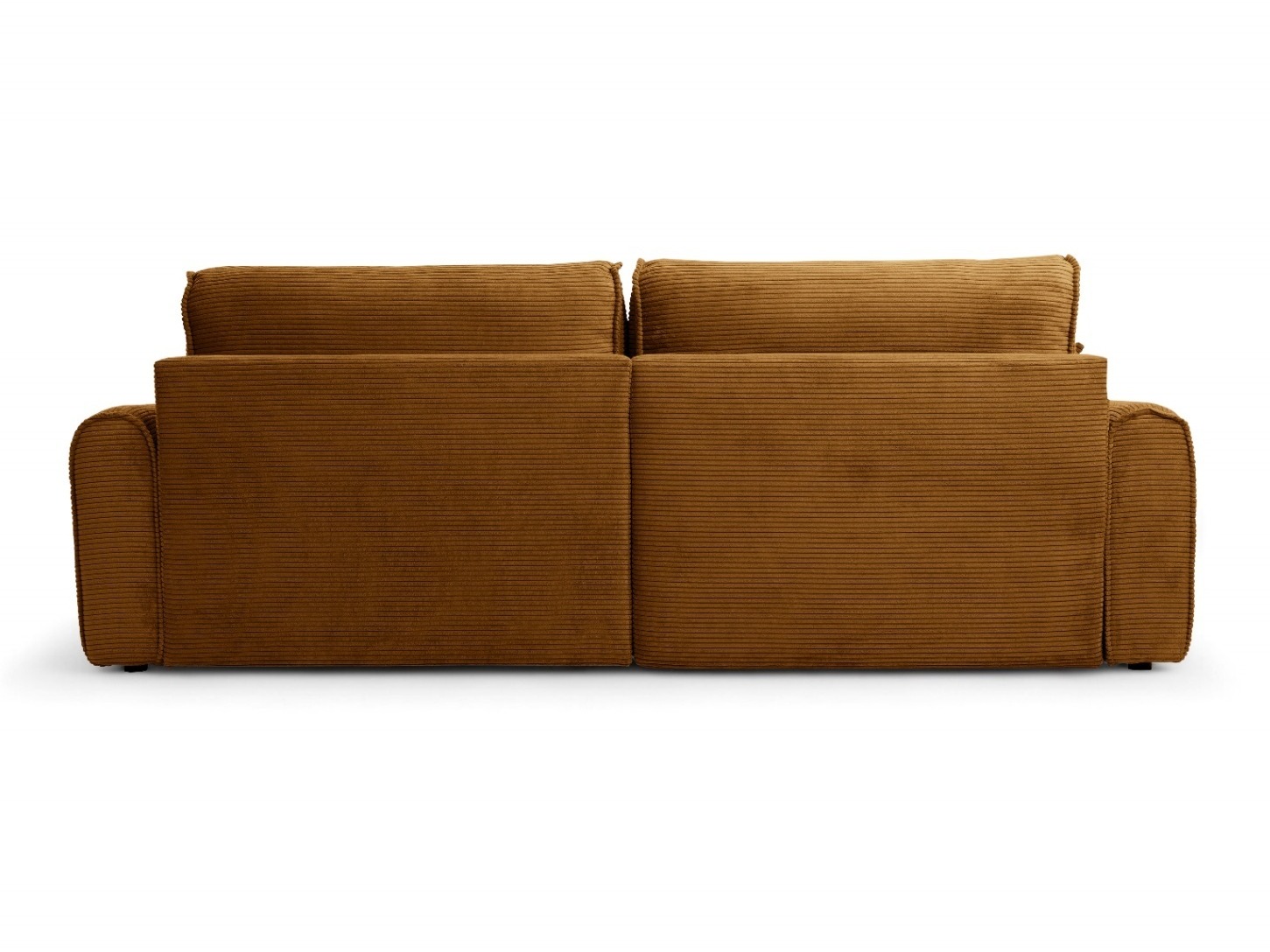 Hjørnesofa Franklin 122 (Poso 01)
