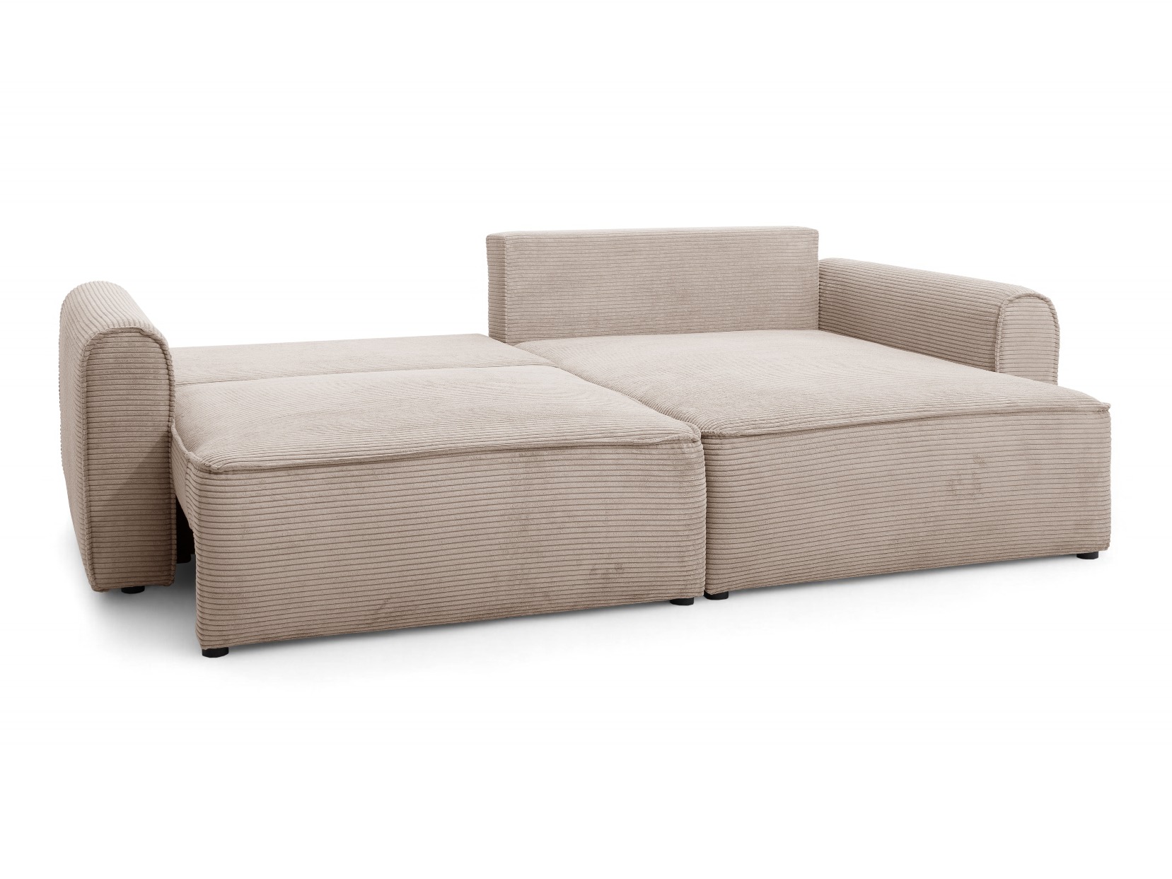 Hjørnesofa Franklin 122 (Poso 02)
