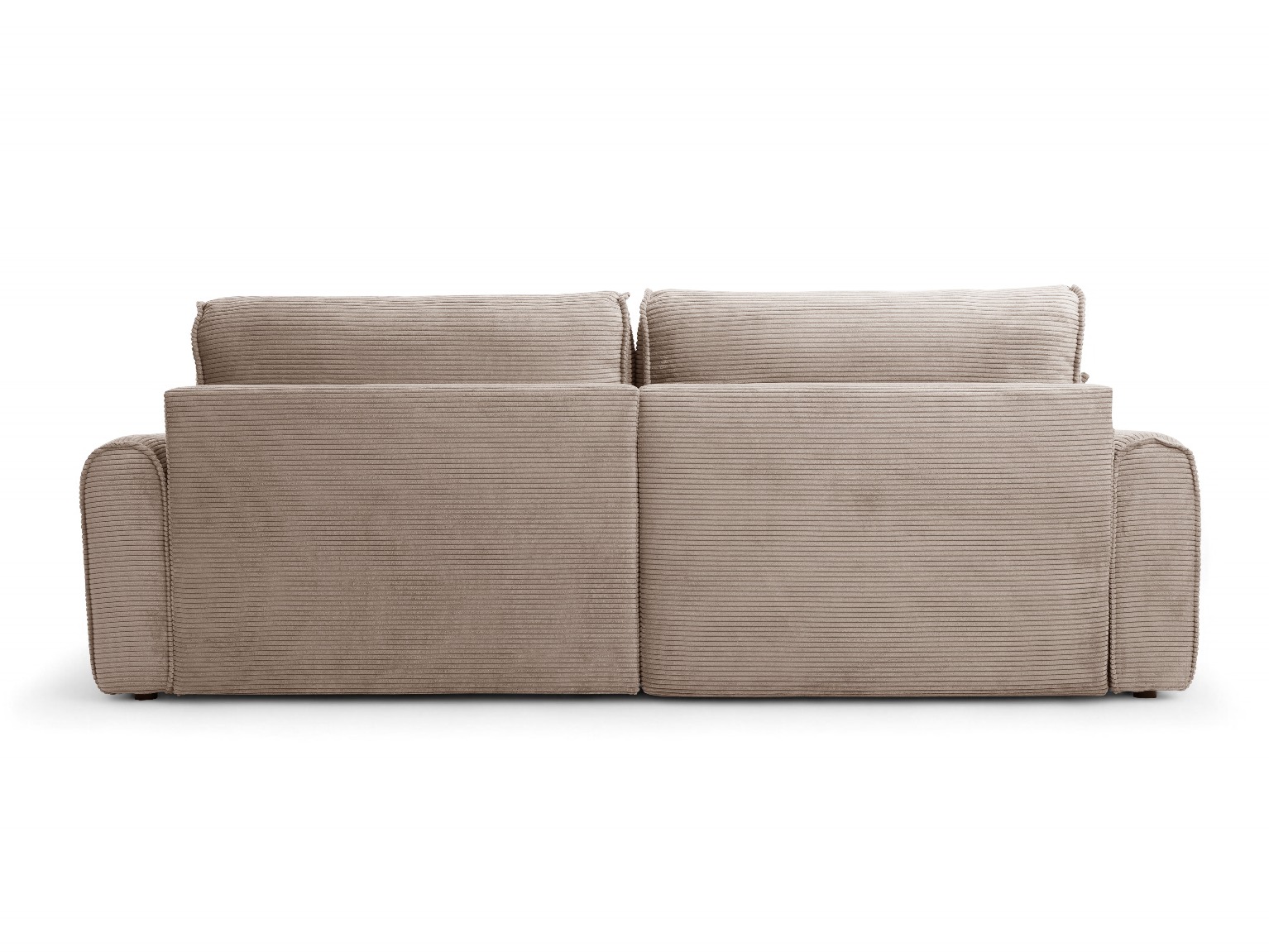 Hjørnesofa Franklin 122 (Poso 02)