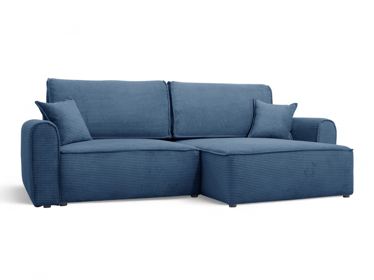 Hjørnesofa Franklin 122 (Poso 05)