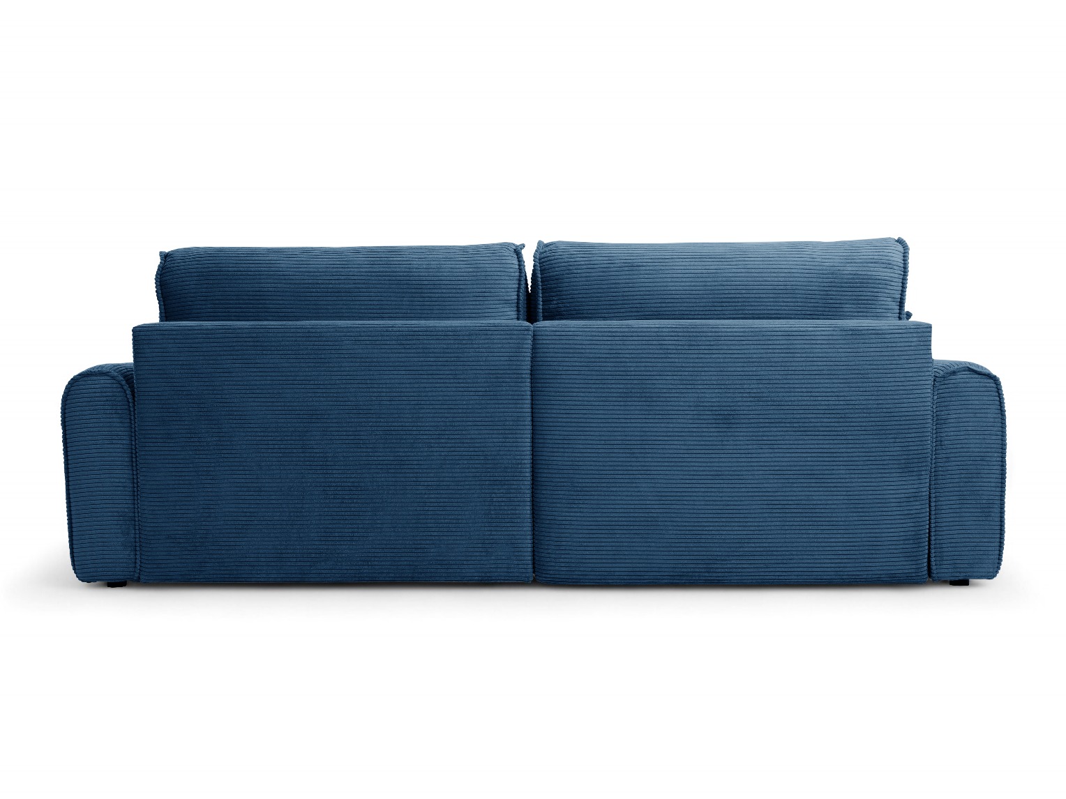 Hjørnesofa Franklin 122 (Poso 05)