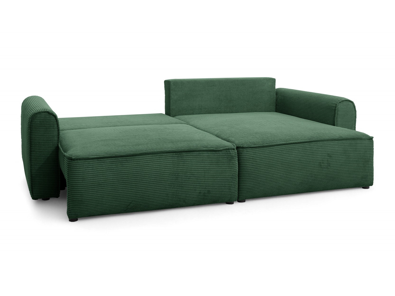 Hjørnesofa Franklin 122 (Poso 14)