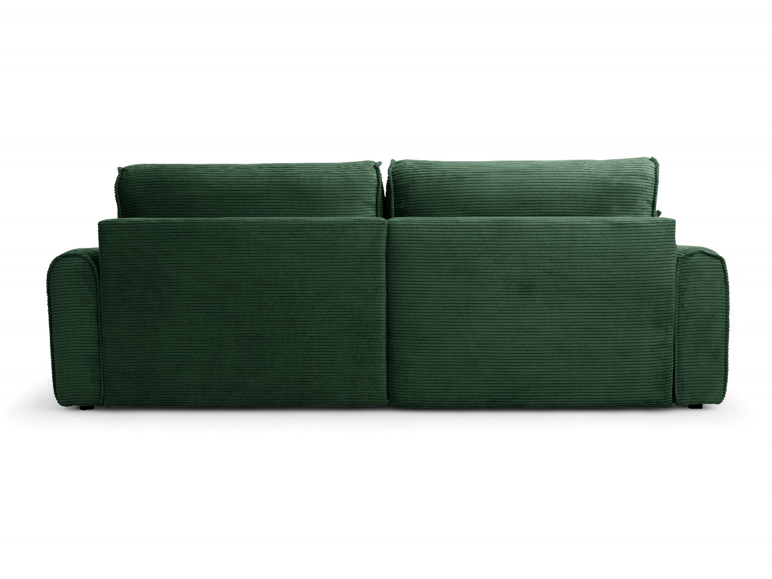 Hjørnesofa Franklin 122 (Poso 14)